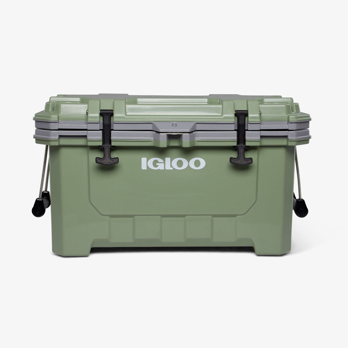imx-70-qt-cooler-c5 00050477_1.jpg