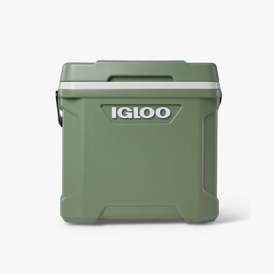 ecocool-latitude-30-qt-cooler-s3 00050489-F.jpg
