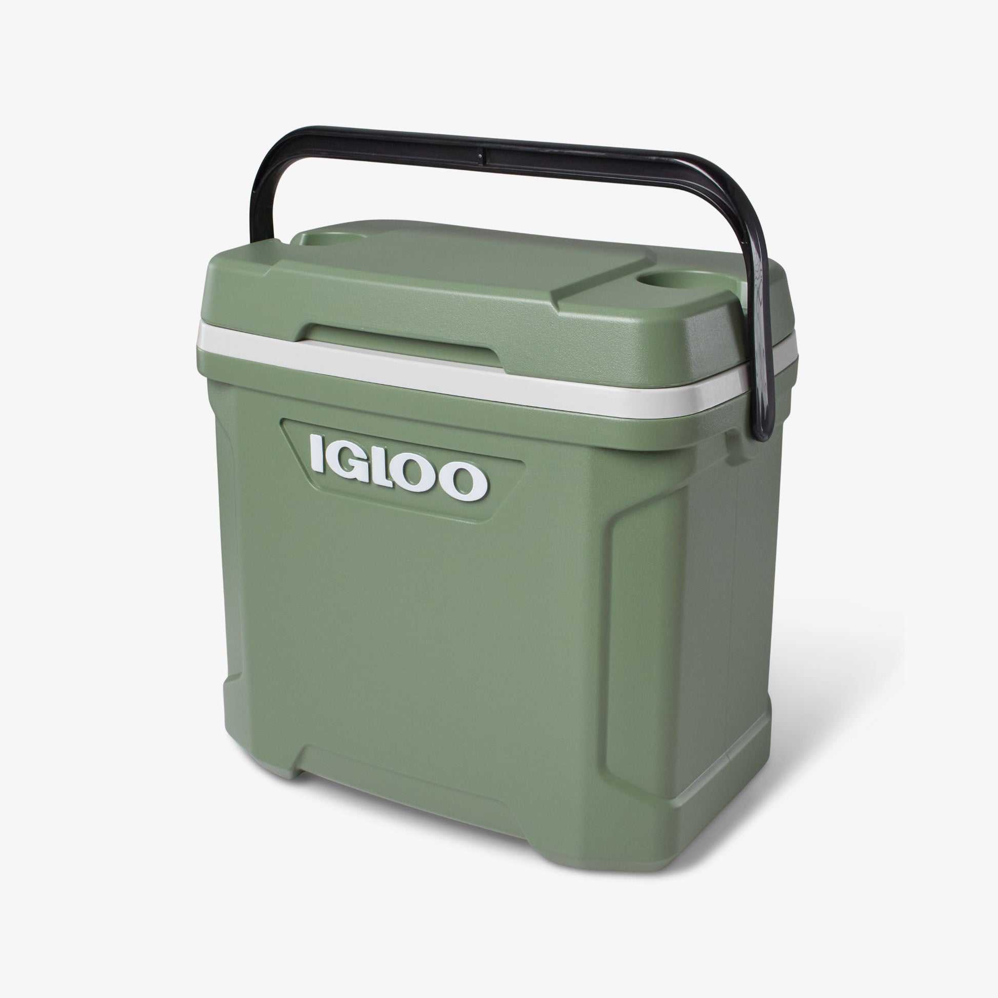 ecocool-latitude-30-qt-cooler-s3 00050489_2.jpg