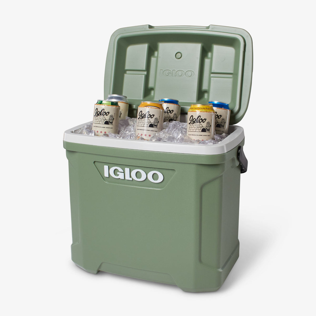 ecocool-latitude-30-qt-cooler-s3 00050489_3.jpg
