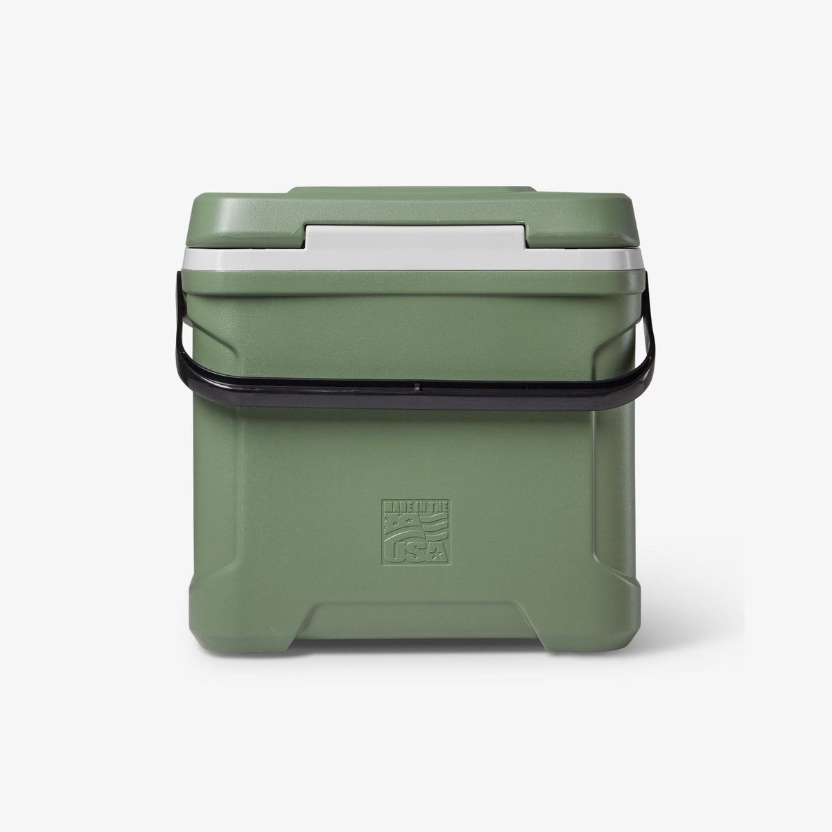 ecocool-latitude-30-qt-cooler-s3 00050489_5.jpg