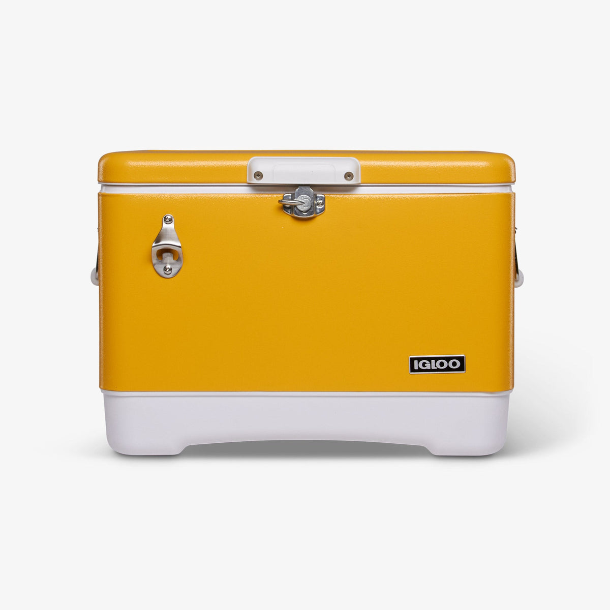 legacy-54-qt-cooler-a2 00050497_1.jpg