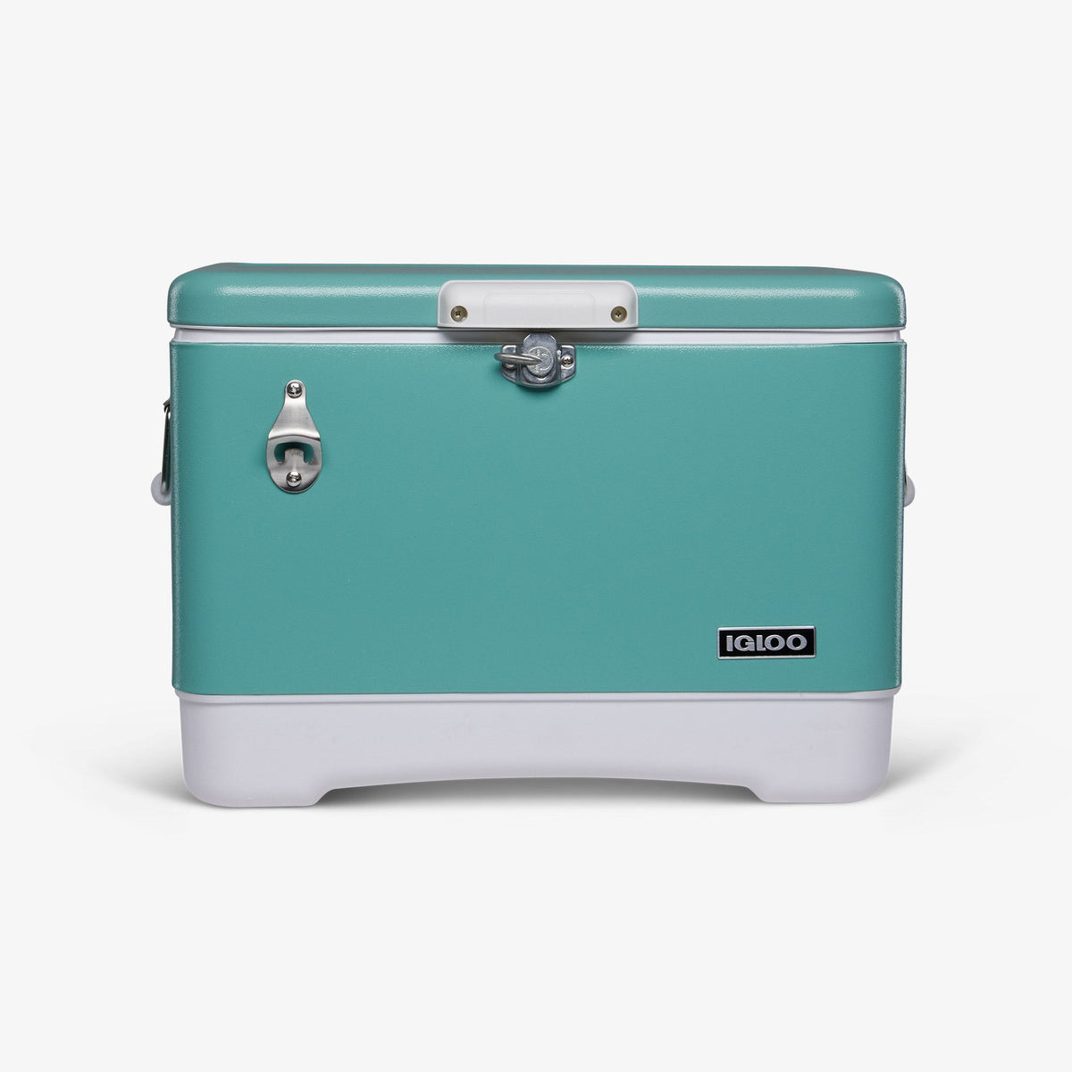 legacy-54-qt-cooler-a2 00050498_1.jpg