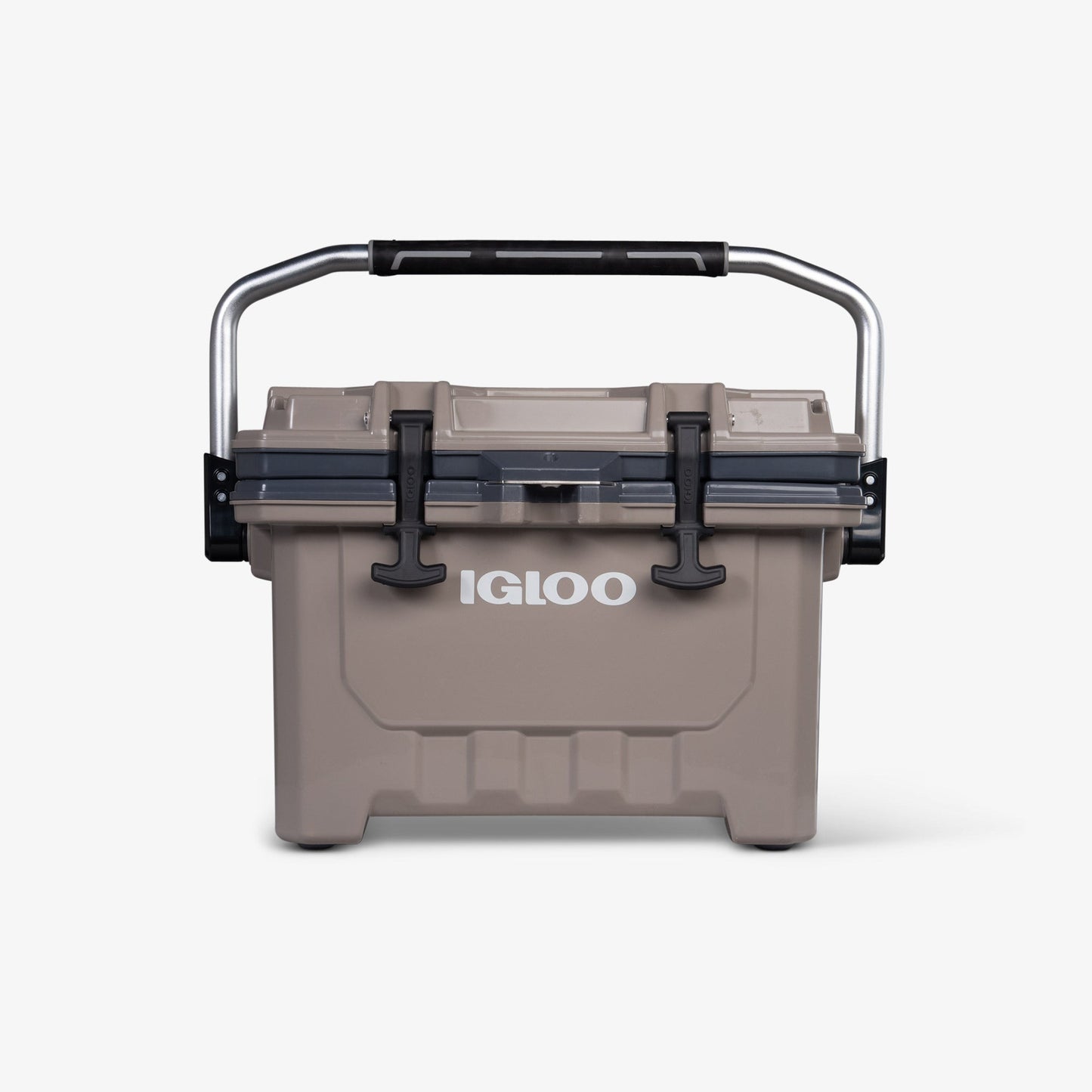 imx-24-qt-cooler-a8 00050536_1.jpg