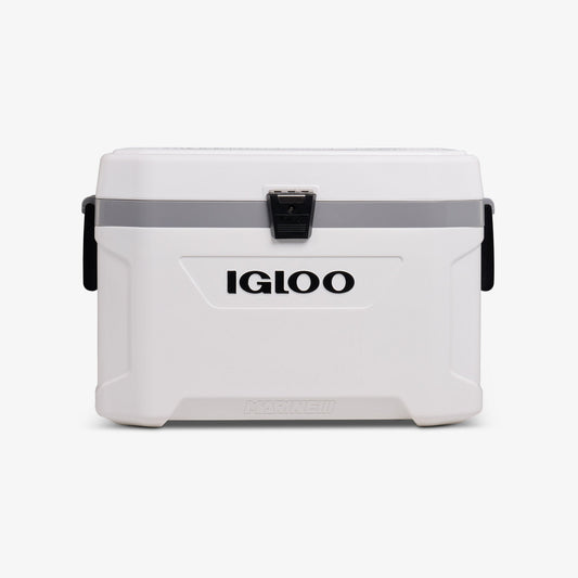 marine-ultra-54-qt-cooler-j8 00050541-F.jpg