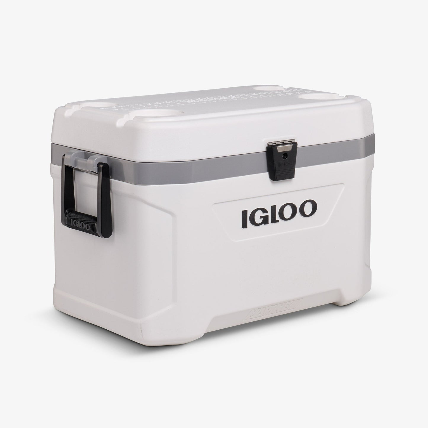 marine-ultra-54-qt-cooler-j8 00050541-H.jpg
