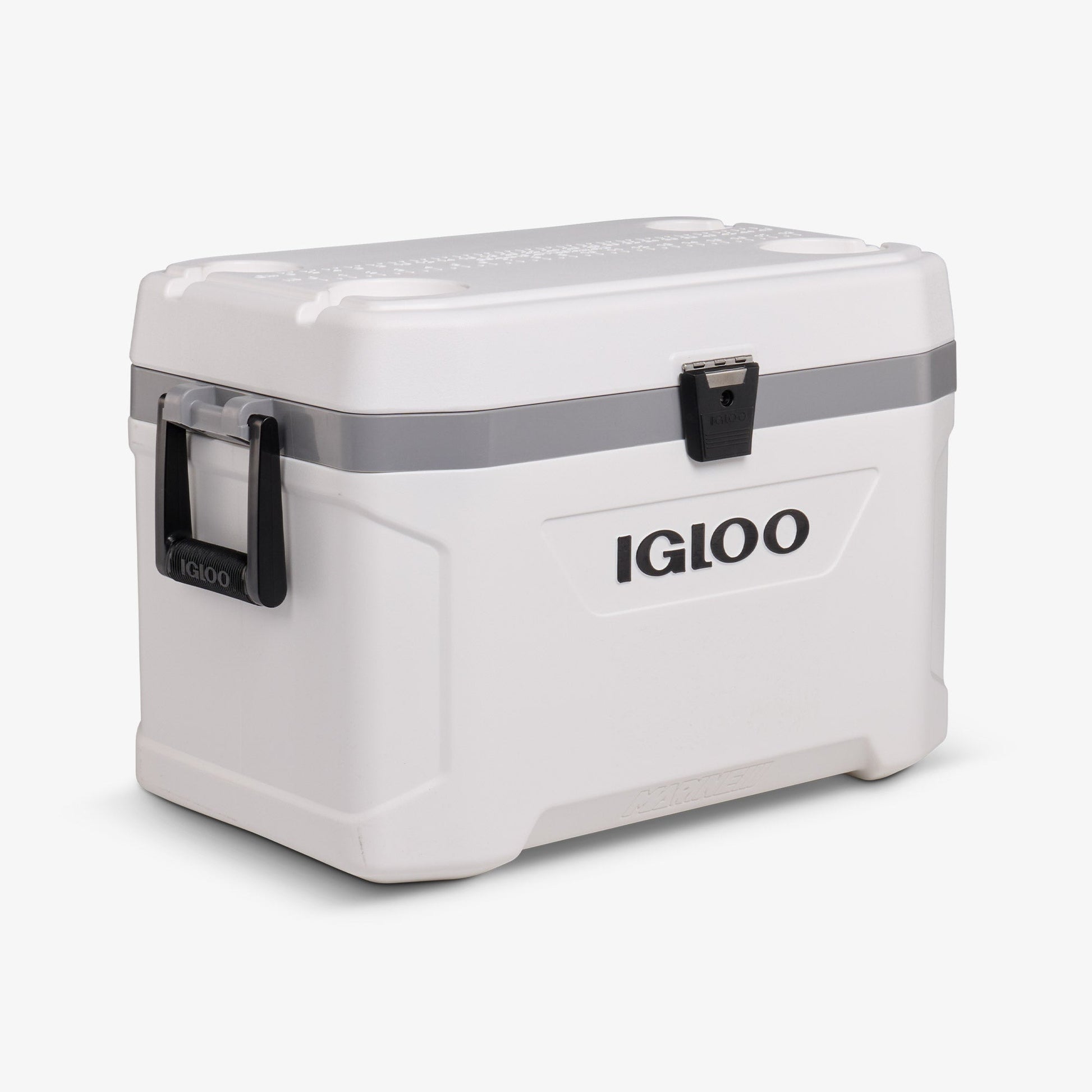marine-ultra-54-qt-cooler-j8 00050541-H.jpg