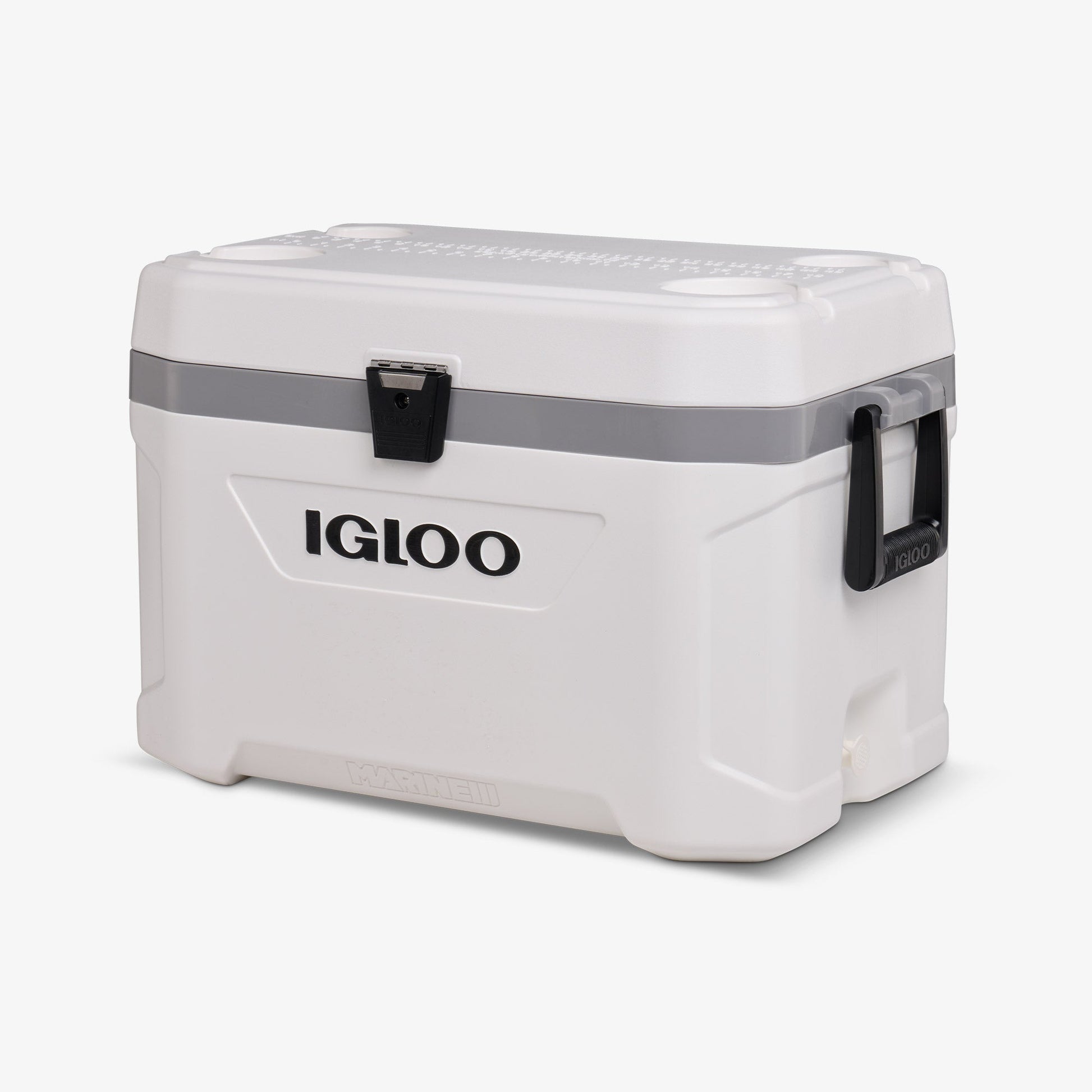 marine-ultra-54-qt-cooler-j8 00050541-H1.jpg