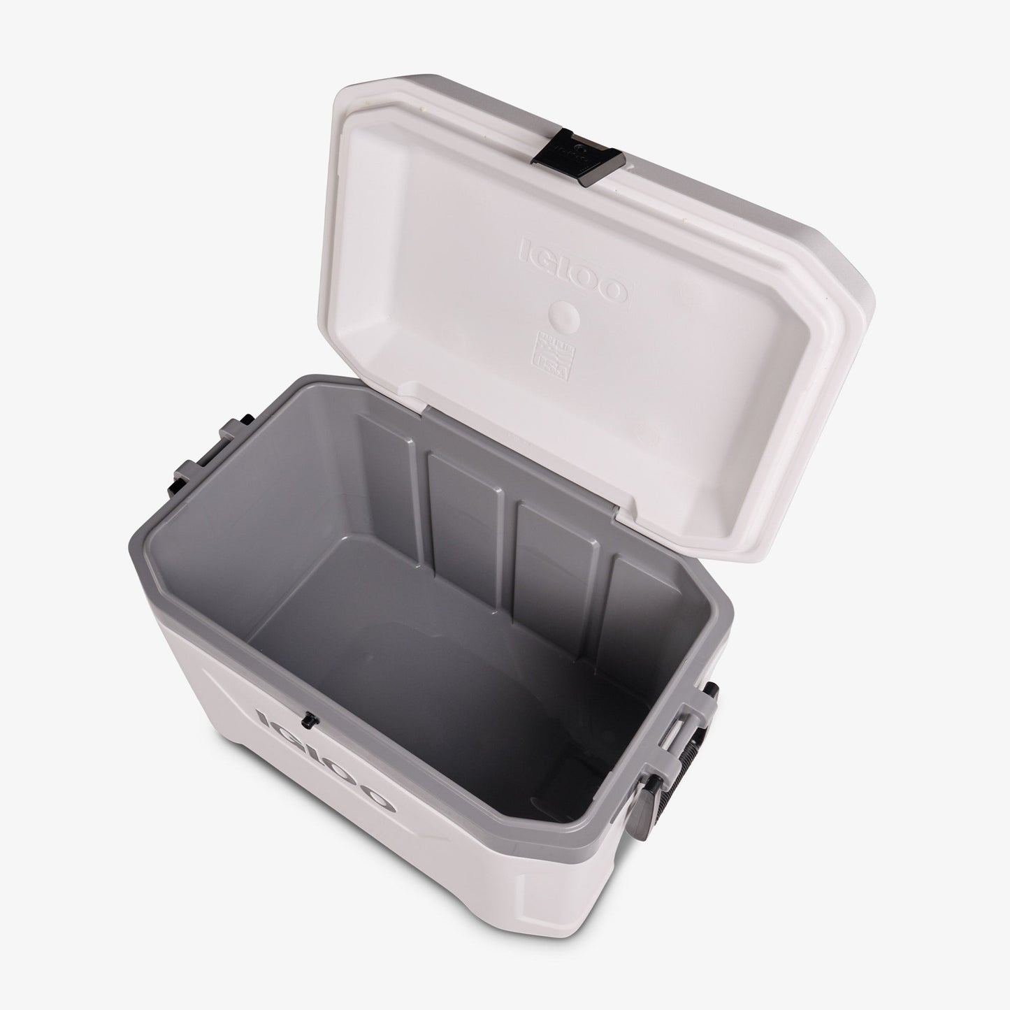 marine-ultra-54-qt-cooler-j8 00050541-O2.jpg