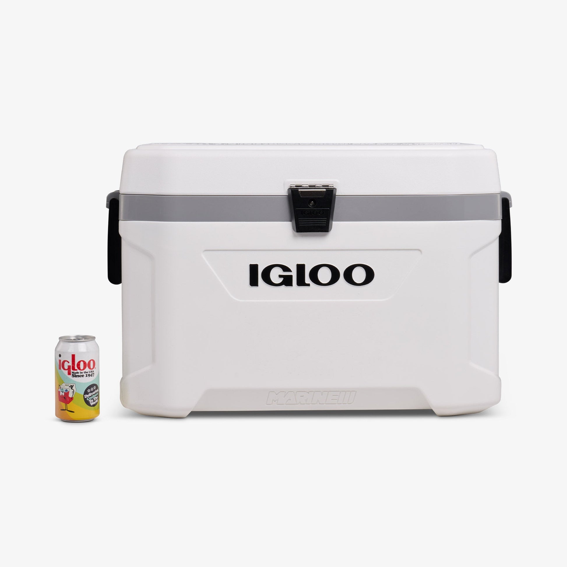 marine-ultra-54-qt-cooler-j8 00050541-P.jpg