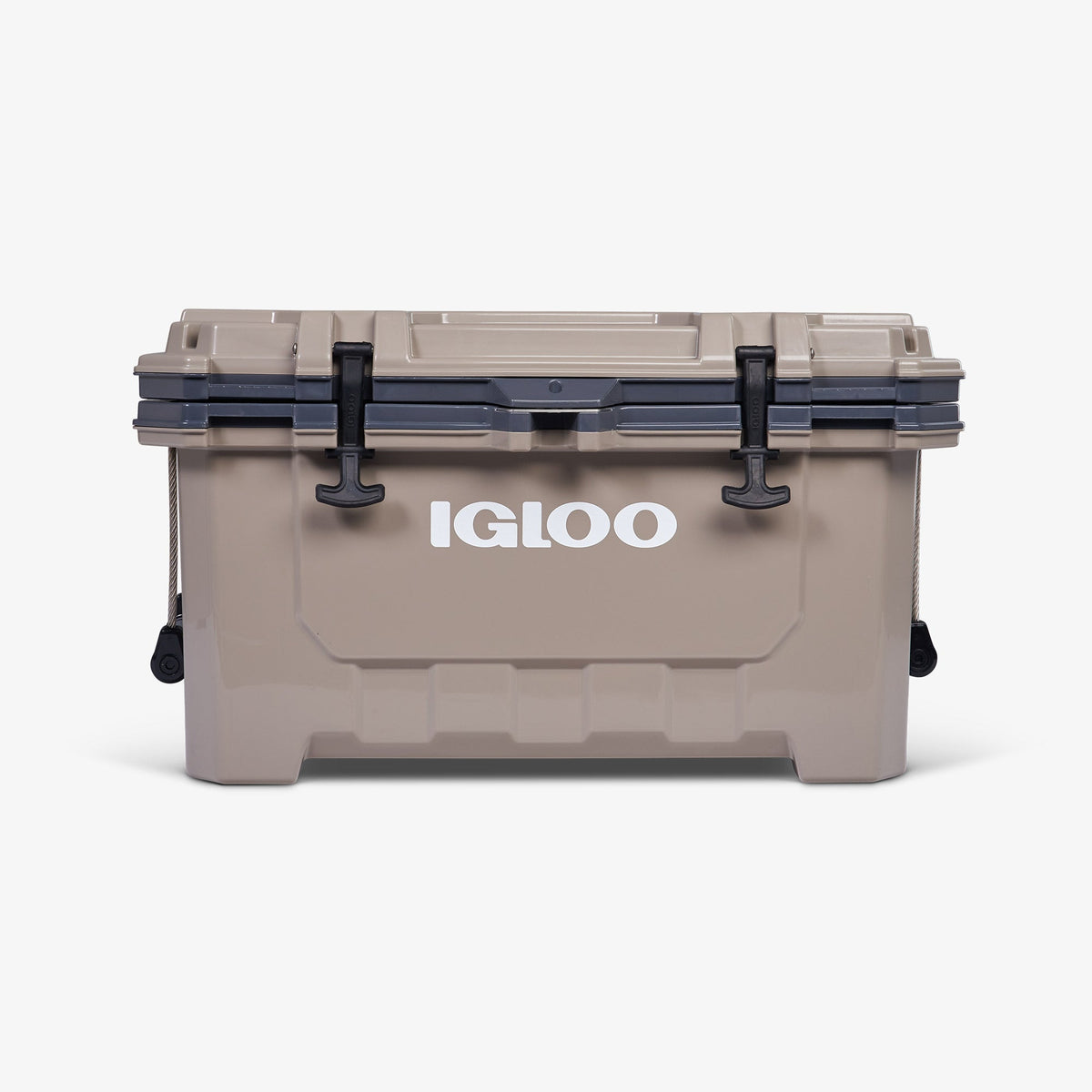 imx-70-qt-cooler-c5 00050547_1.jpg