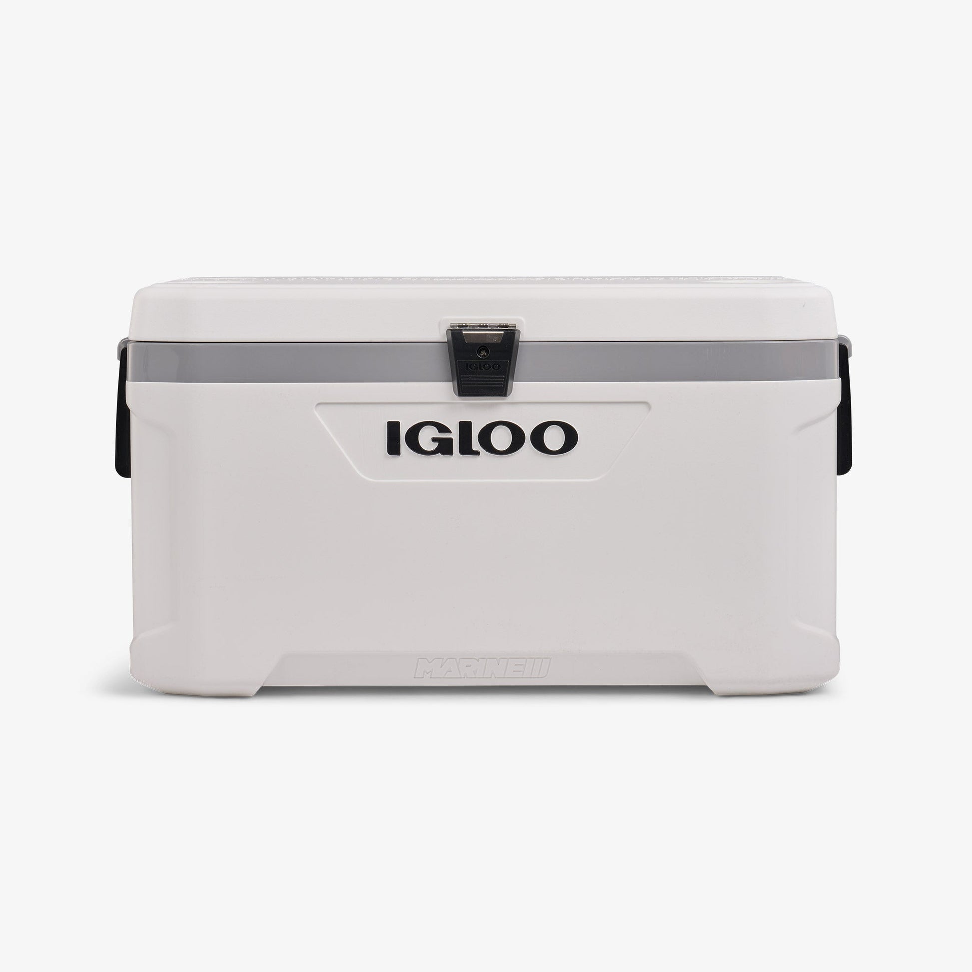 marine-ultra-70-qt-cooler-t0 00050548-F.jpg