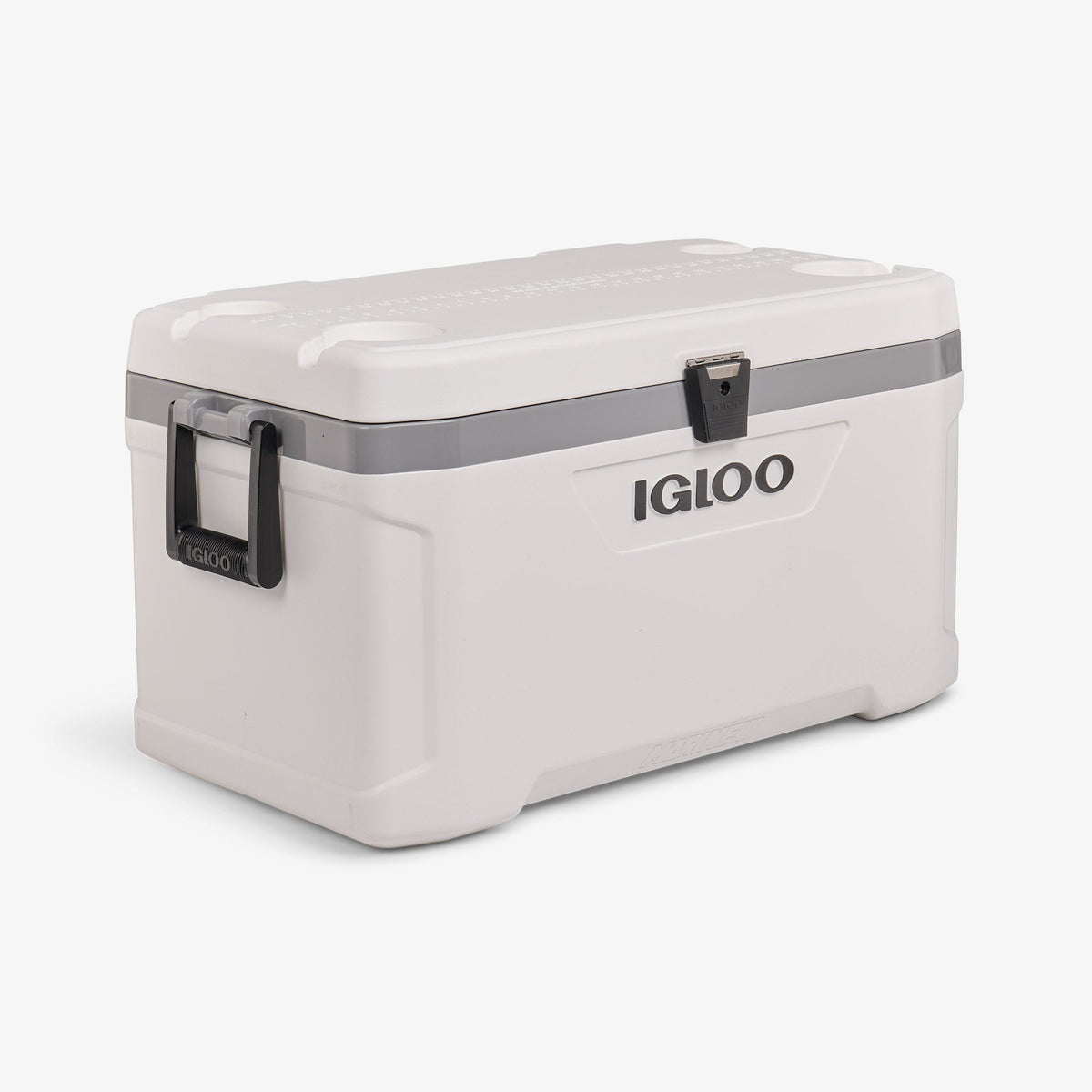 marine-ultra-70-qt-cooler-t0 00050548-H.jpg