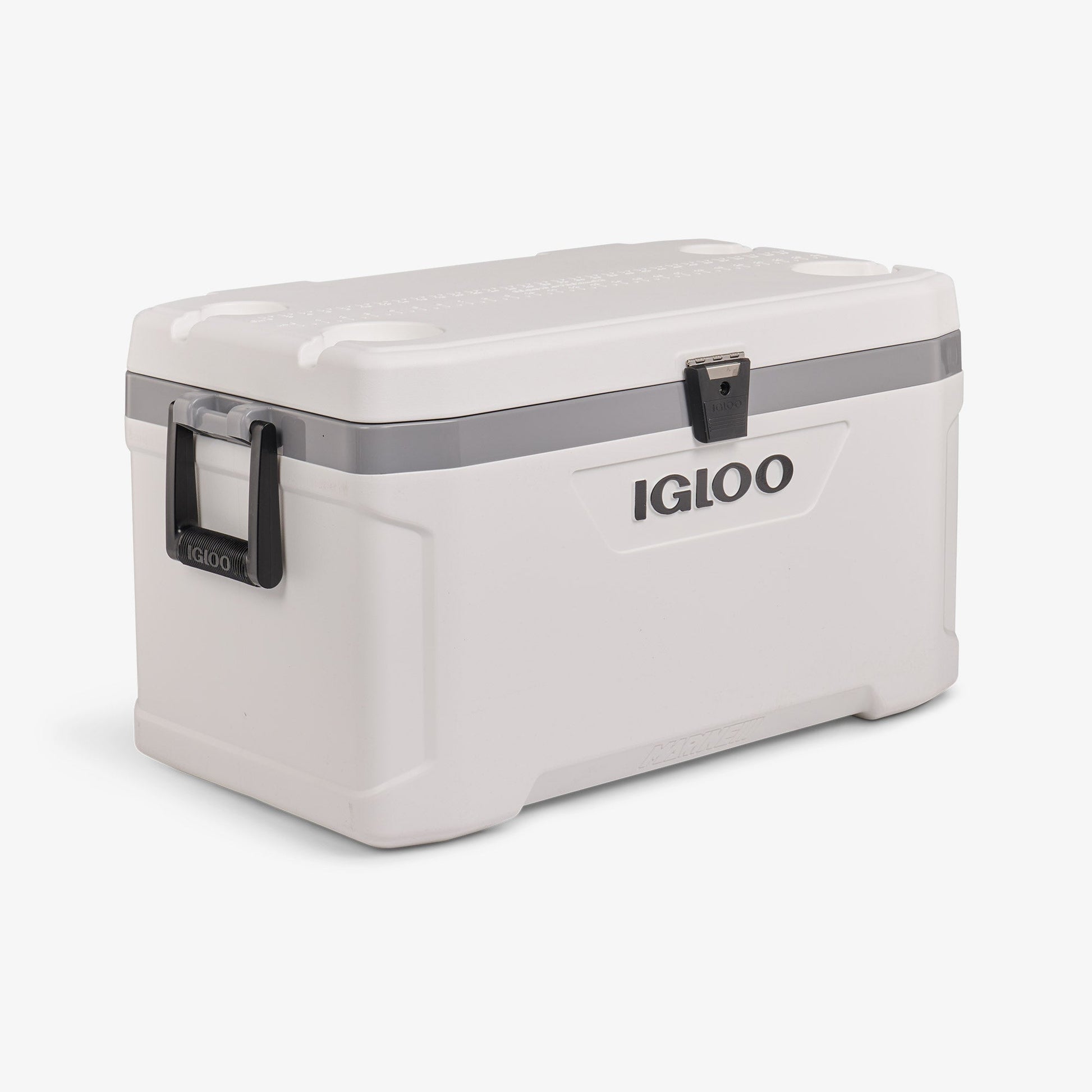 marine-ultra-70-qt-cooler-t0 00050548-H.jpg