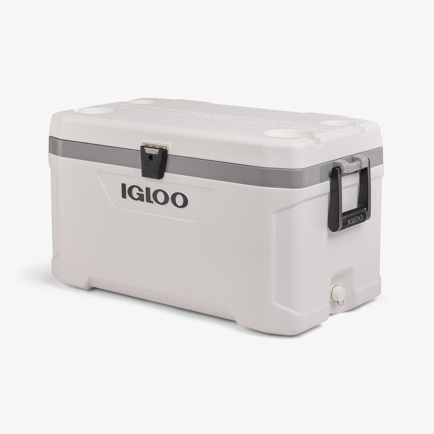 marine-ultra-70-qt-cooler-t0 00050548-H1.jpg