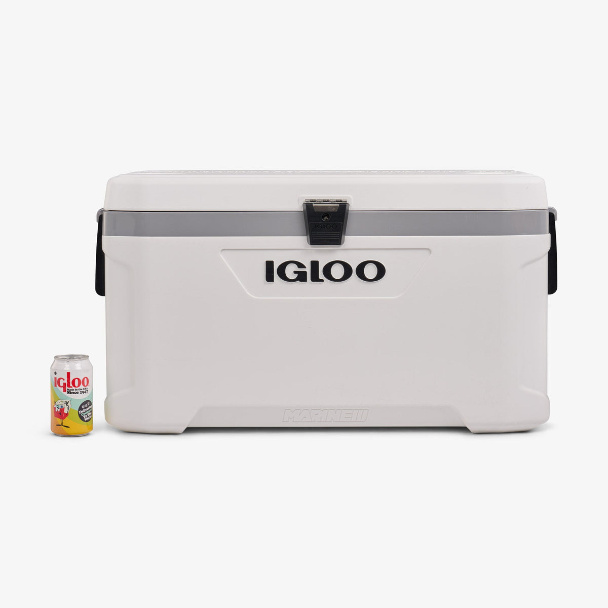 marine-ultra-70-qt-cooler-t0 00050548-P.jpg