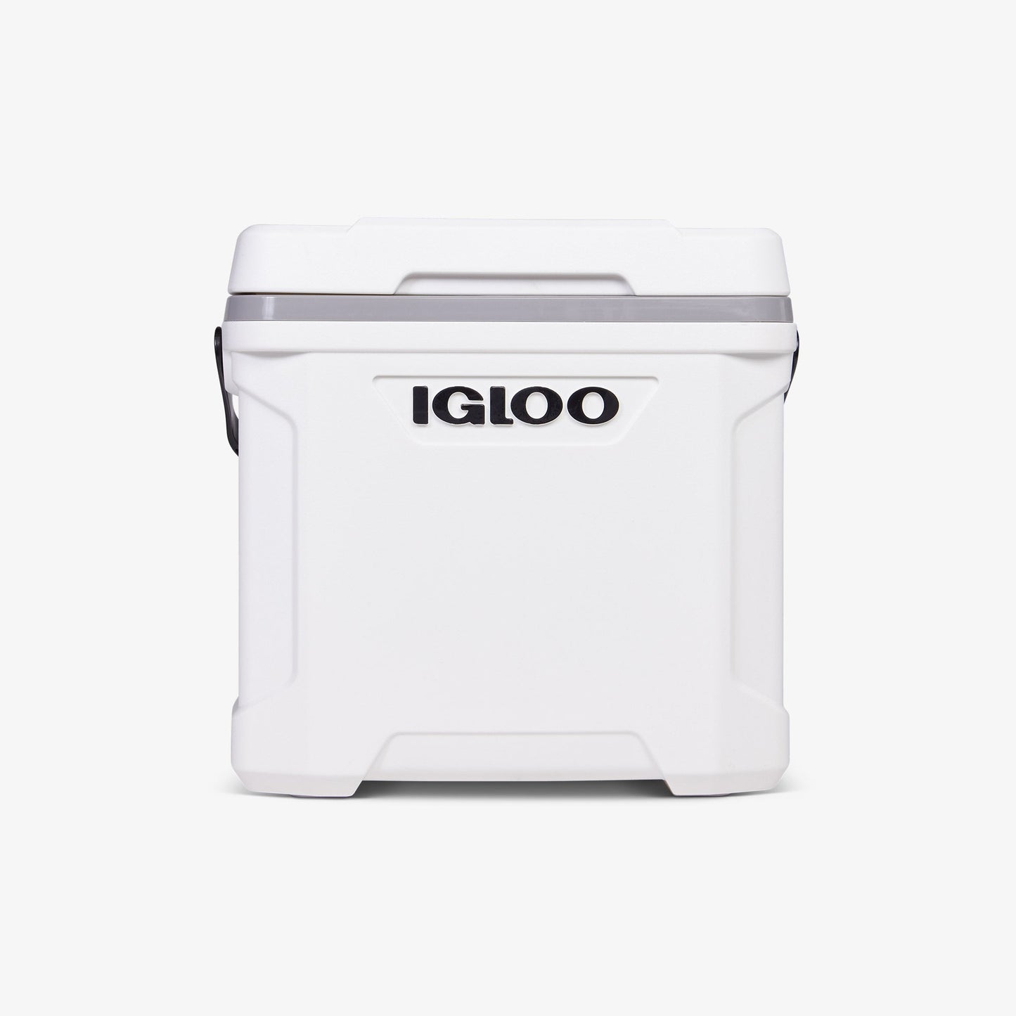 marine-ultra-30-qt-cooler-v1 00050557-F.jpg