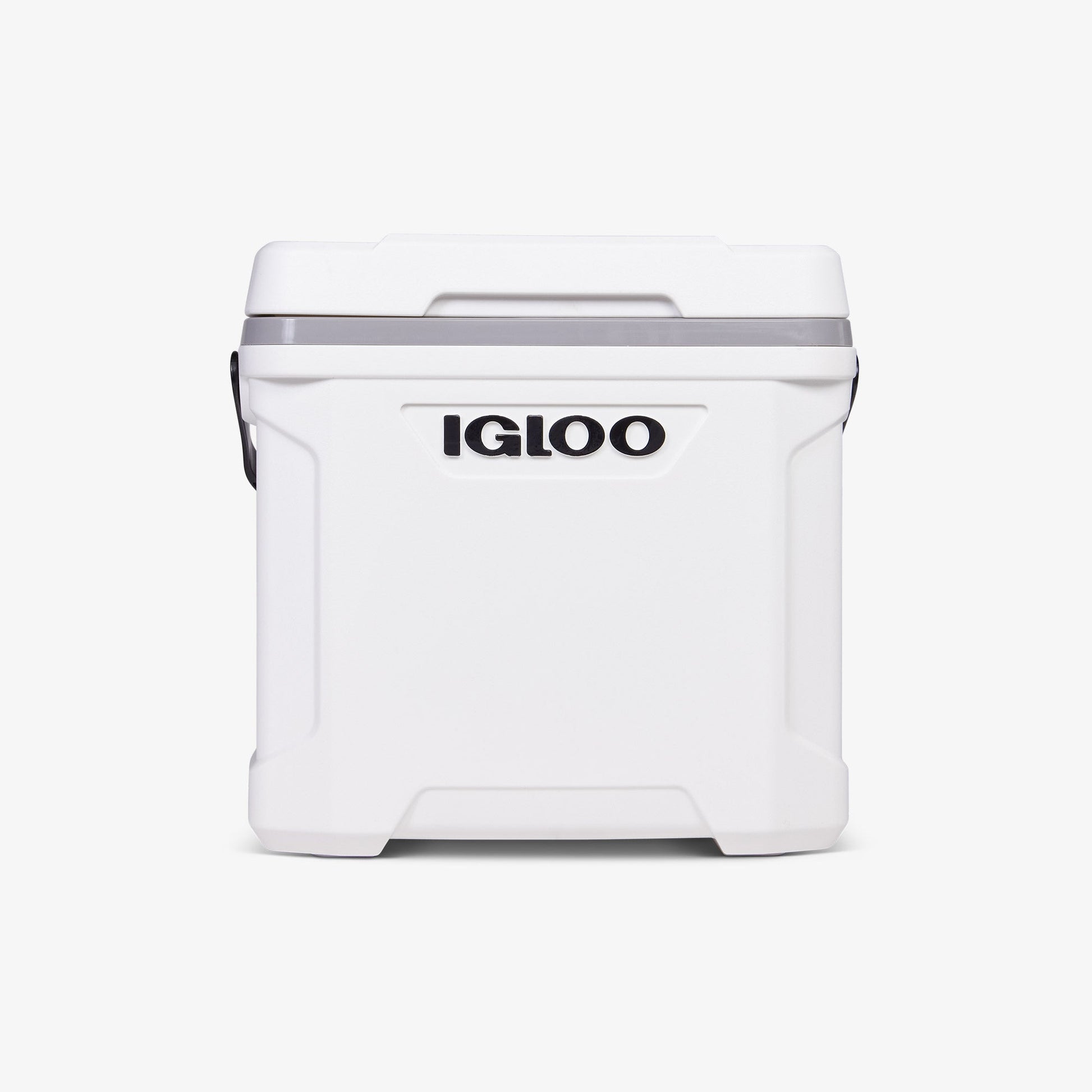 marine-ultra-30-qt-cooler-v1 00050557-F.jpg