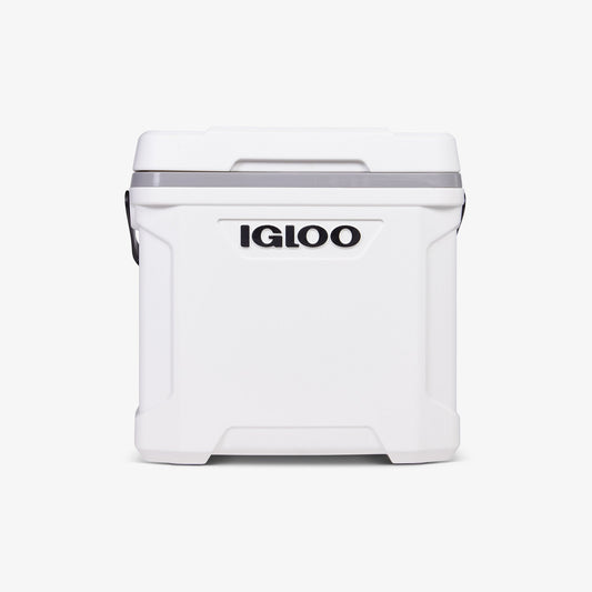 marine-ultra-30-qt-cooler-v1 00050557-F.jpg