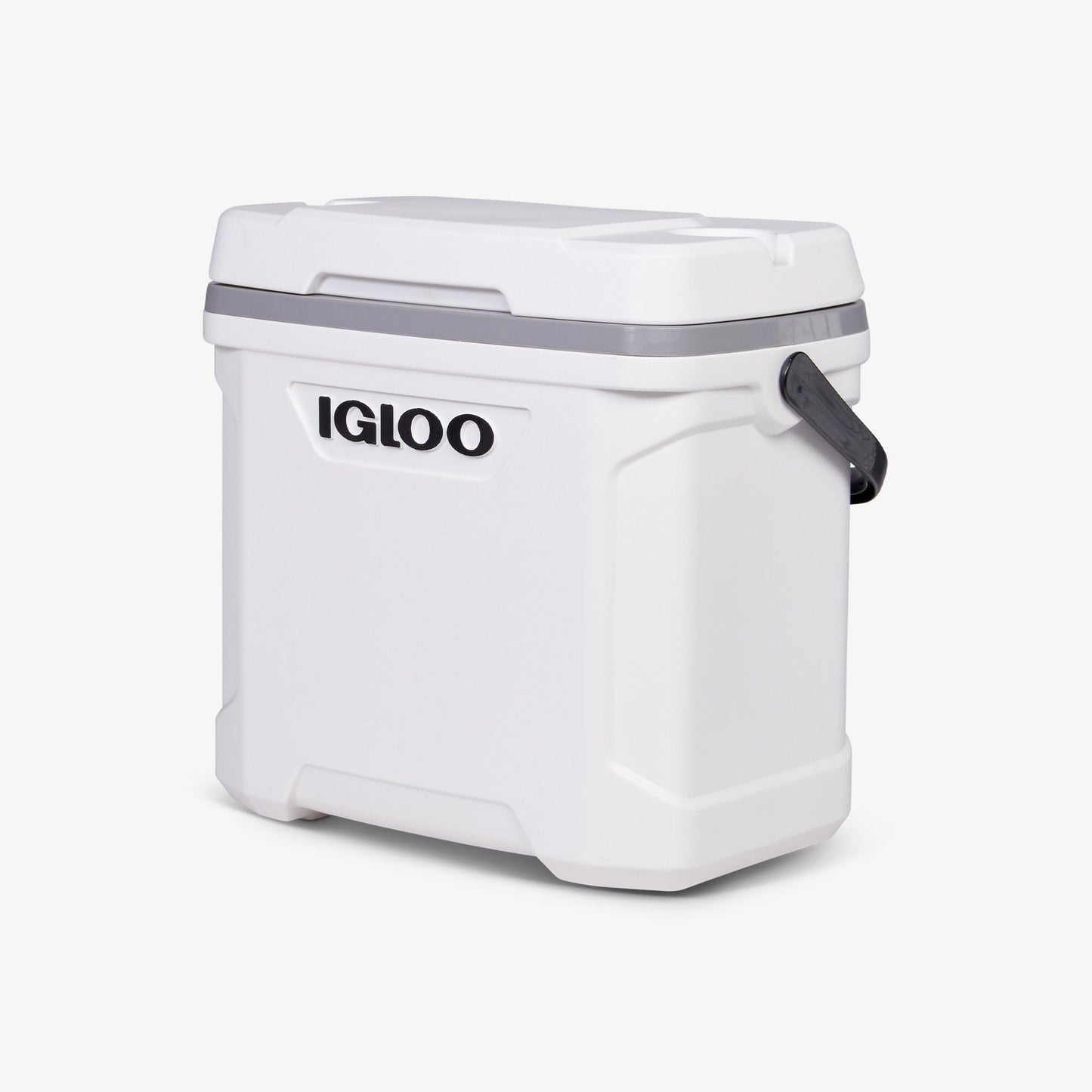 marine-ultra-30-qt-cooler-v1 00050557-H1.jpg