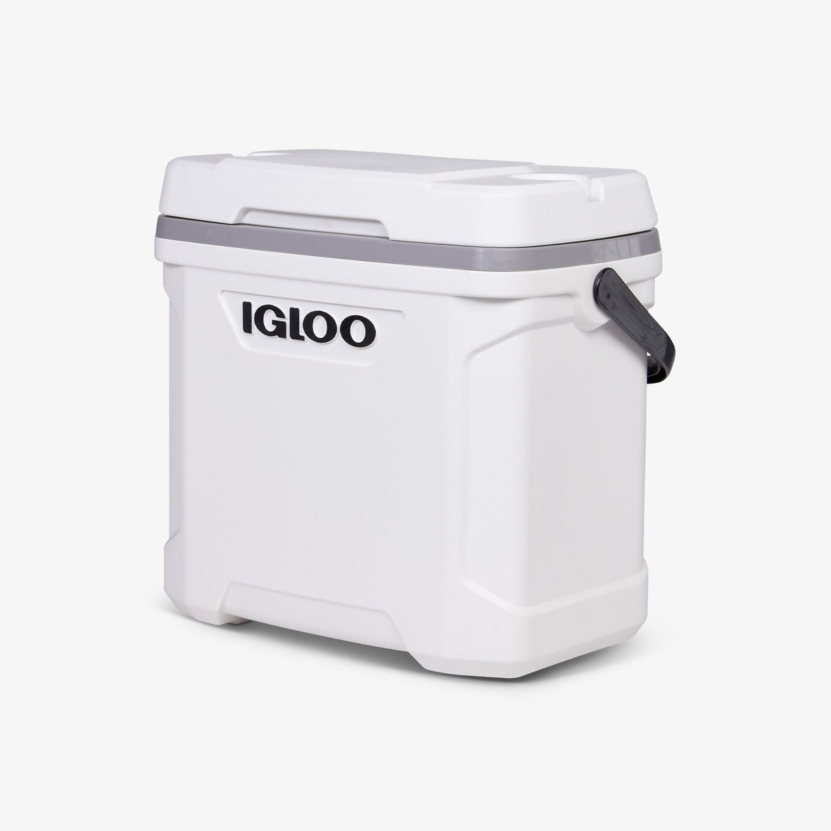 marine-ultra-30-qt-cooler-v1 00050557-H1.jpg