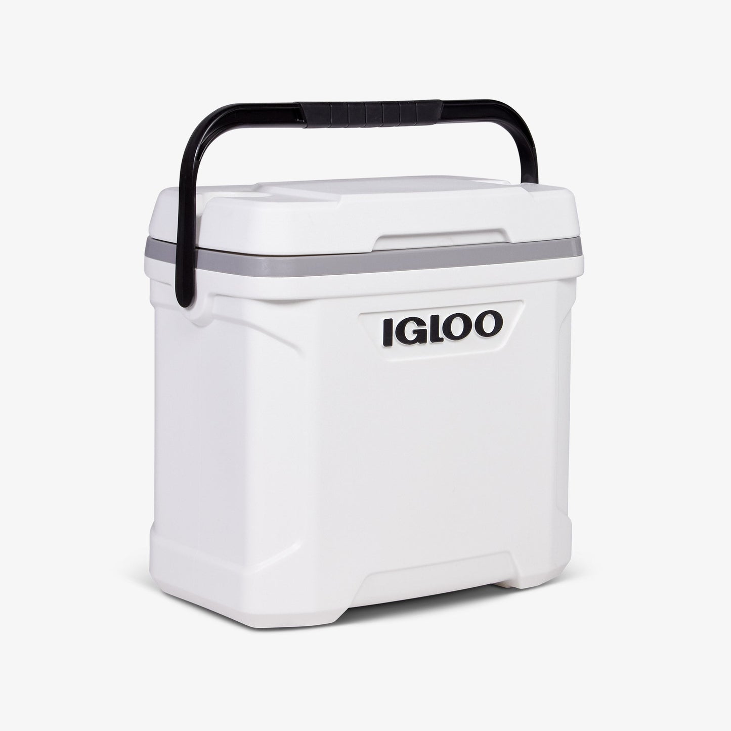 marine-ultra-30-qt-cooler-v1 00050557-H2.jpg