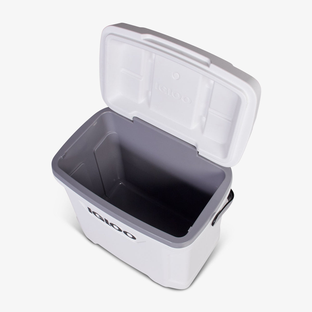 marine-ultra-30-qt-cooler-v1 00050557-O2.jpg