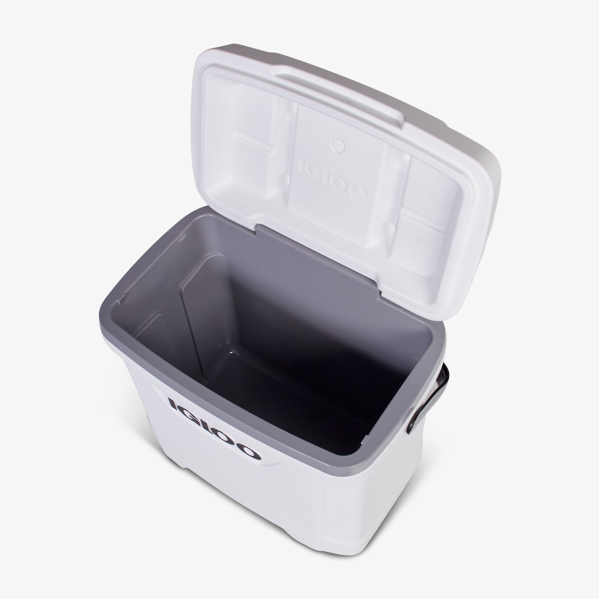 marine-ultra-30-qt-cooler-v1 00050557-O2.jpg