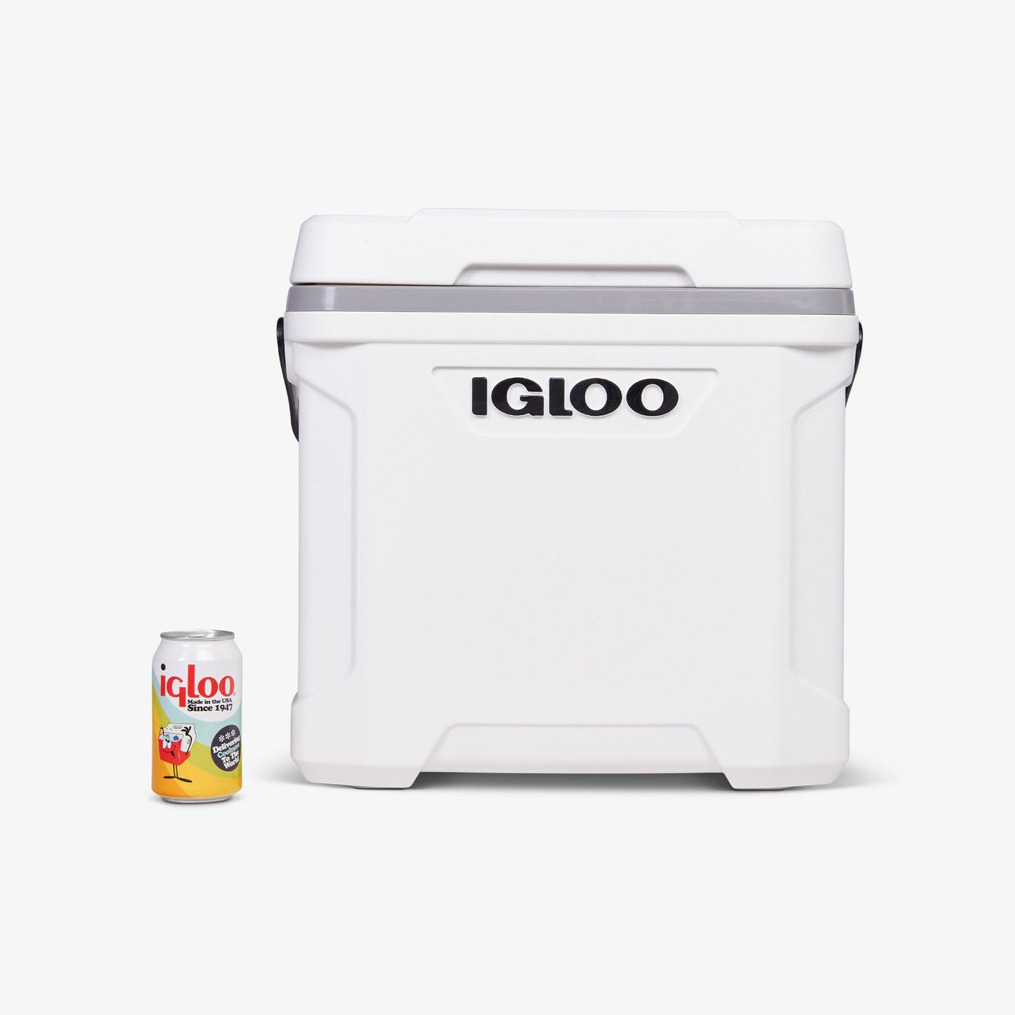 marine-ultra-30-qt-cooler-v1 00050557-P.jpg