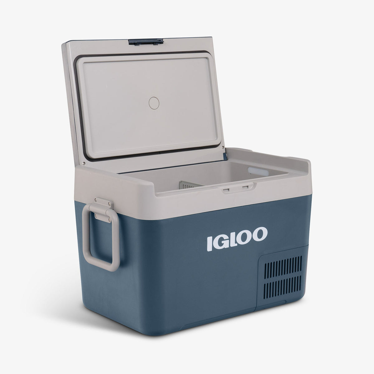 icf-32-n7 00050629-O.jpg