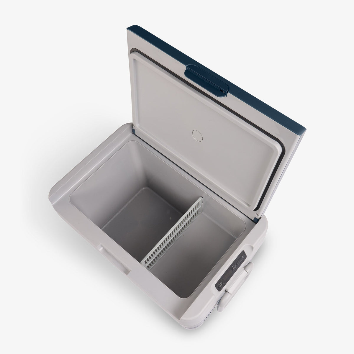 icf-32-n7 00050629-O2.jpg