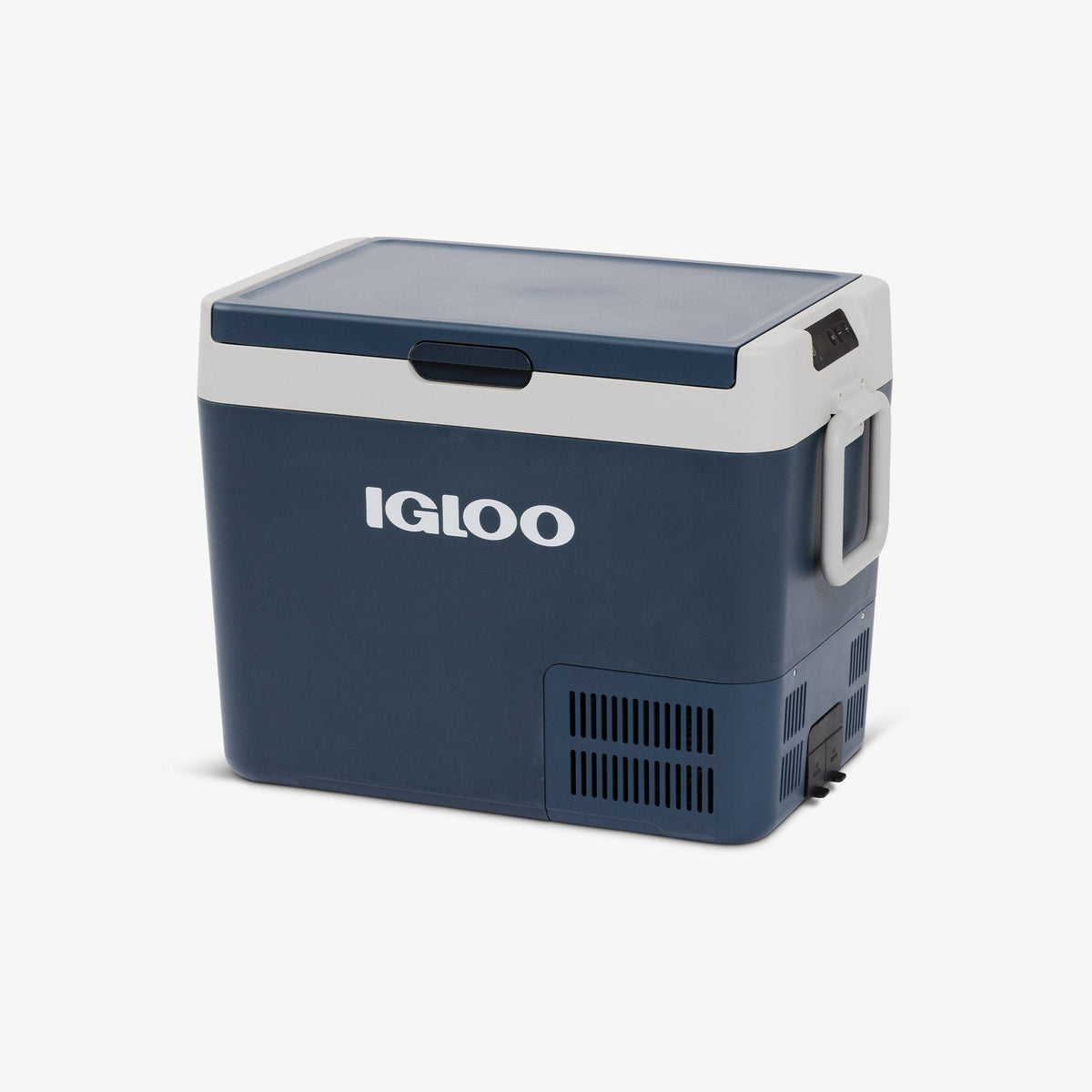 icf-40-w2 00050630-H1.jpg
