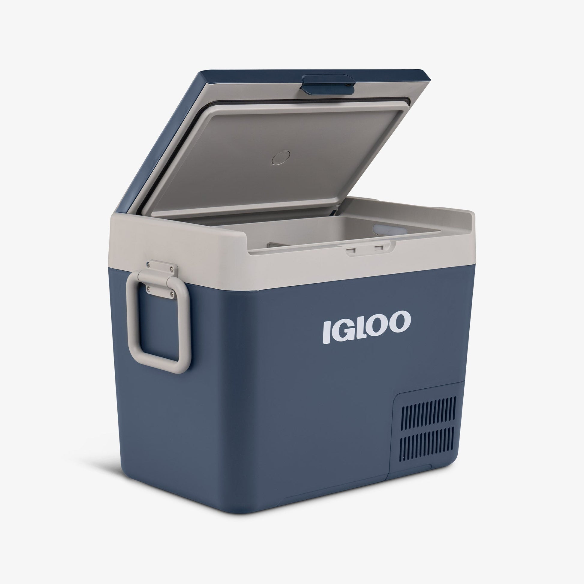 icf-40-w2 00050630-O.jpg