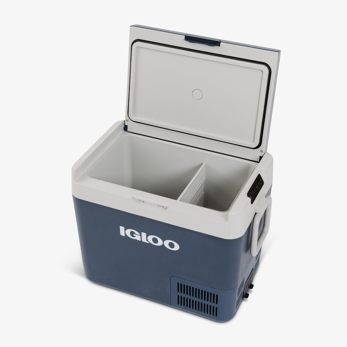 icf-40-w2 00050630-O2.jpg