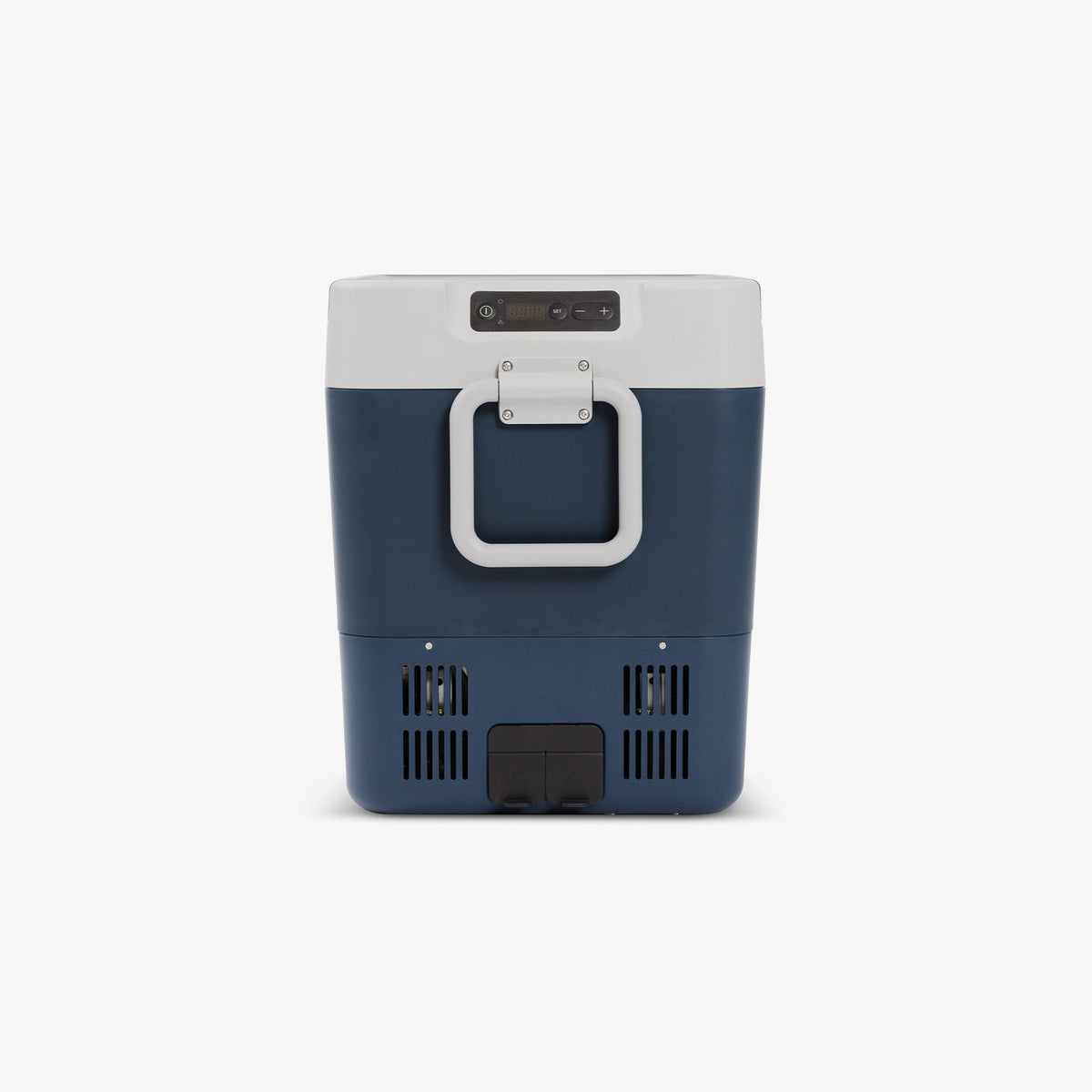 icf-40-w2 00050630-S.jpg