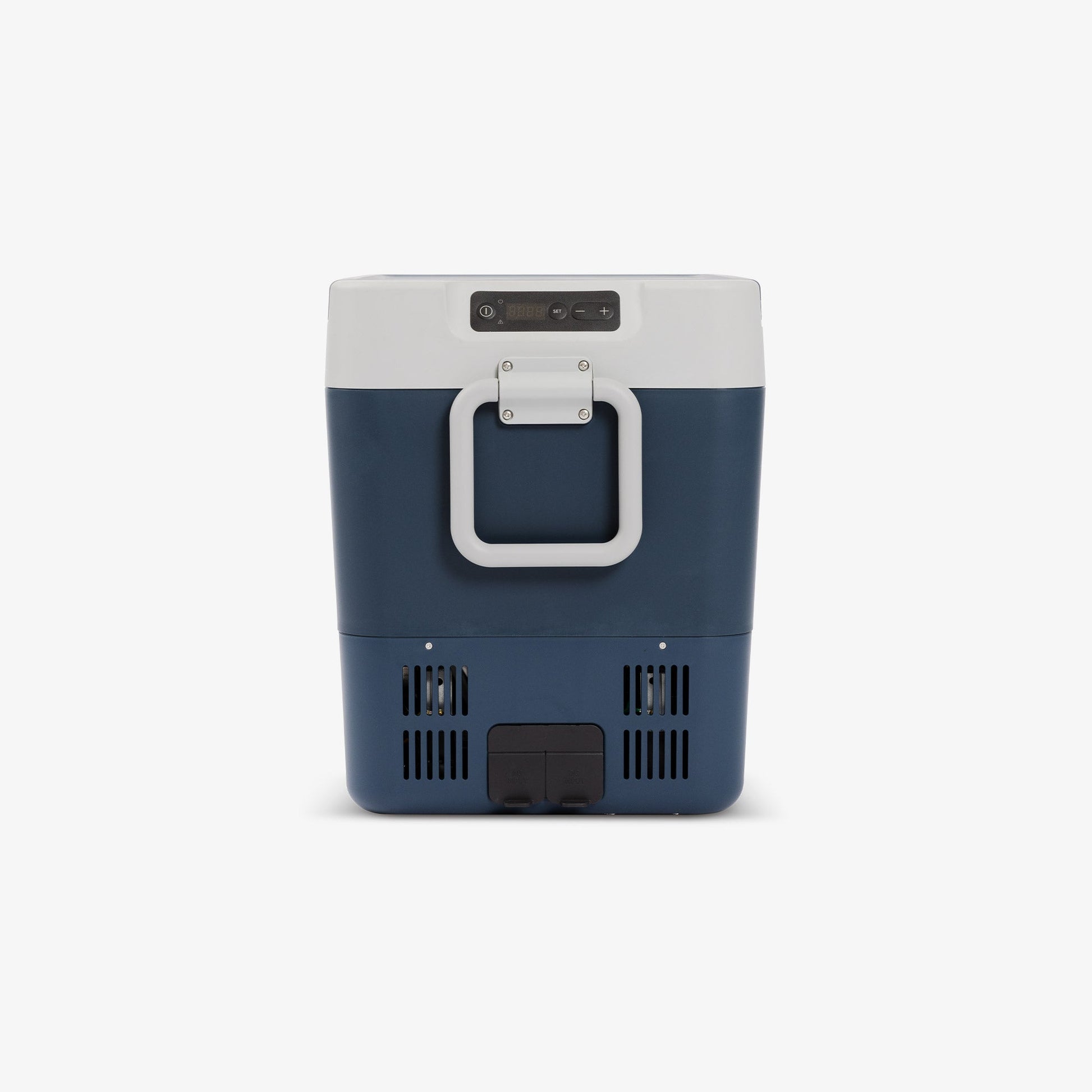 icf-40-w2 00050630-S.jpg