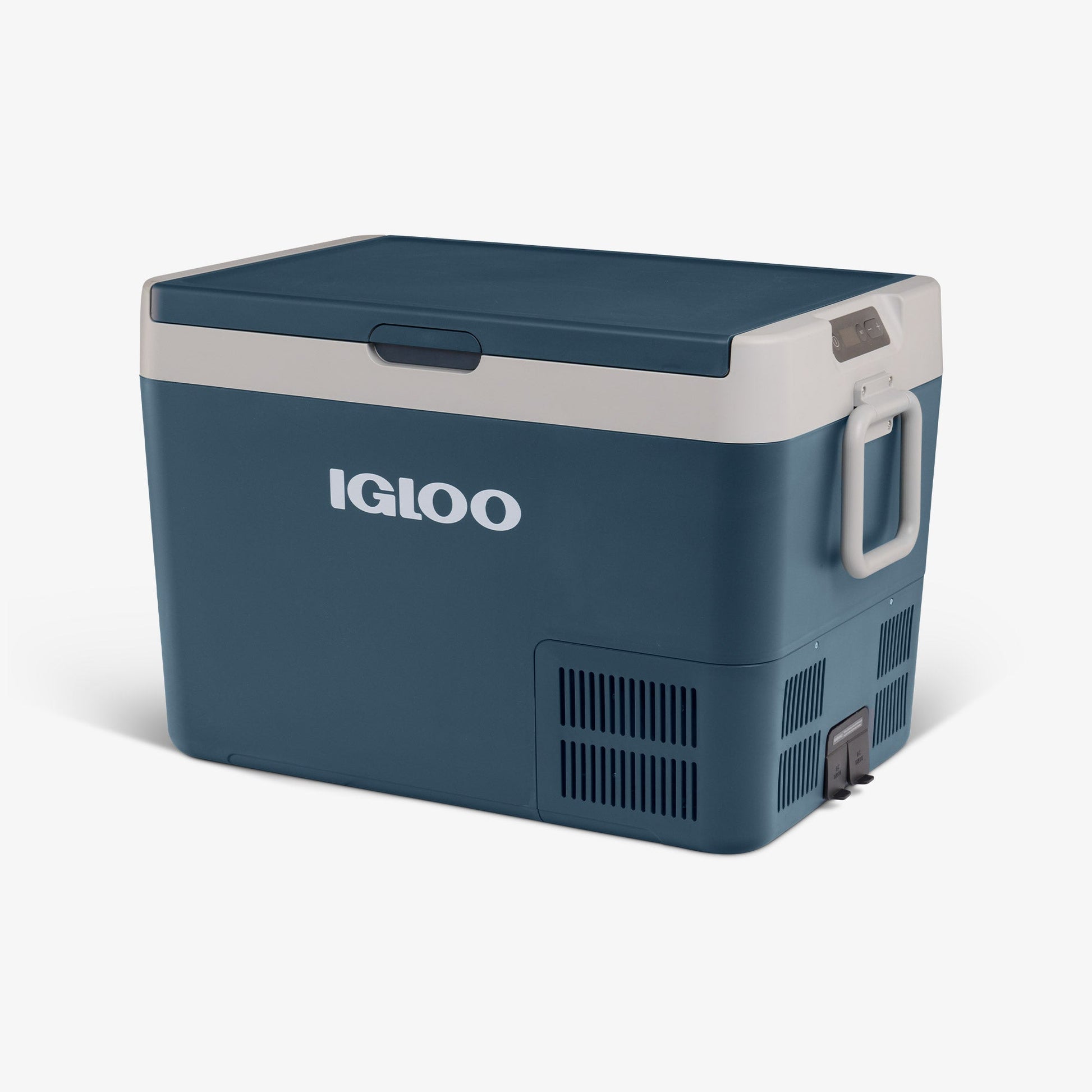 icf-60-o4 00050631-H1.jpg