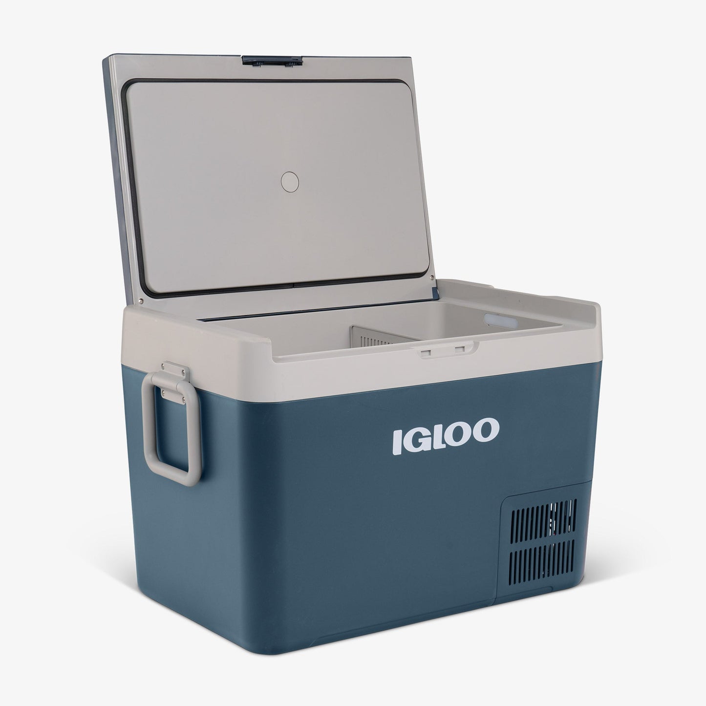 icf-60-o4 00050631-O.jpg