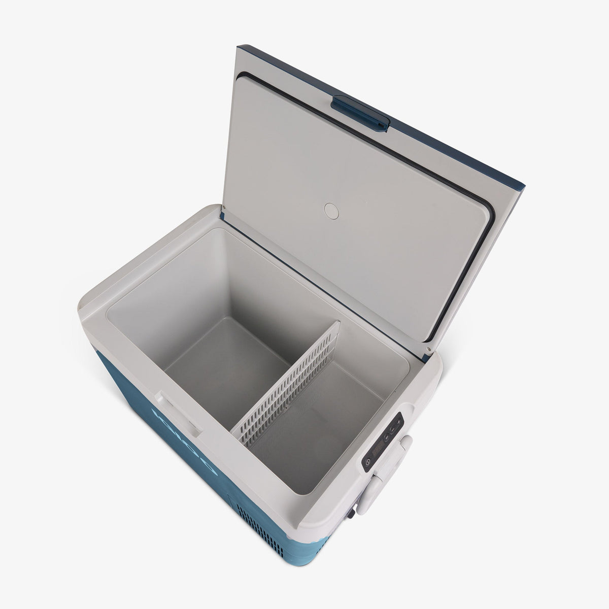 icf-60-o4 00050631-O2.jpg