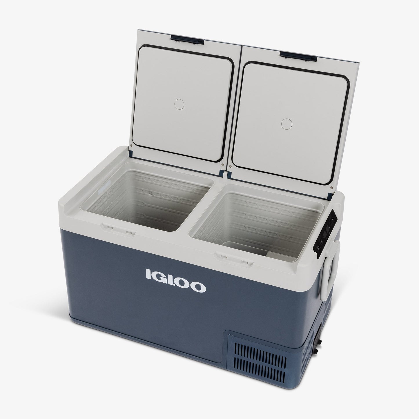 icf-80dz-p1 00050632-O3.jpg