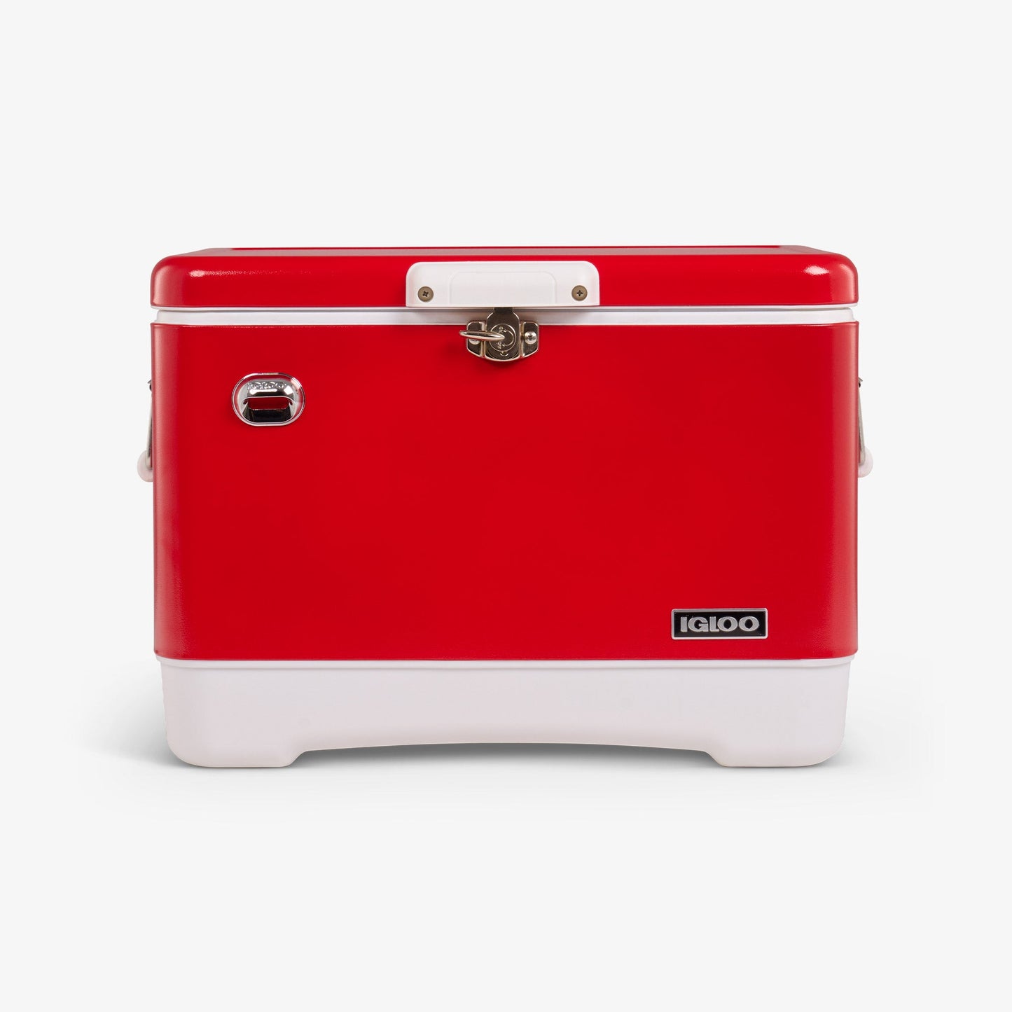 legacy-54-qt-cooler-a2 00050655-F.jpg