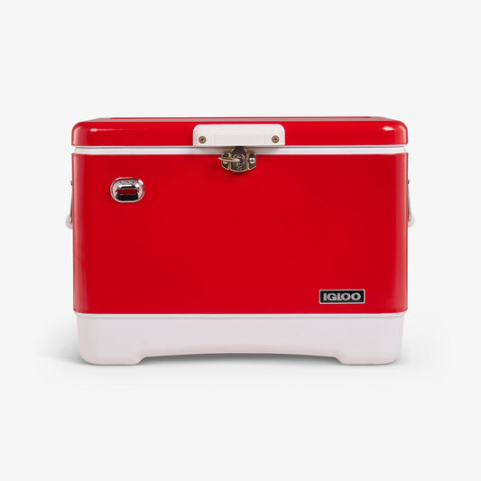 legacy-54-qt-cooler-a2 00050655-F.jpg