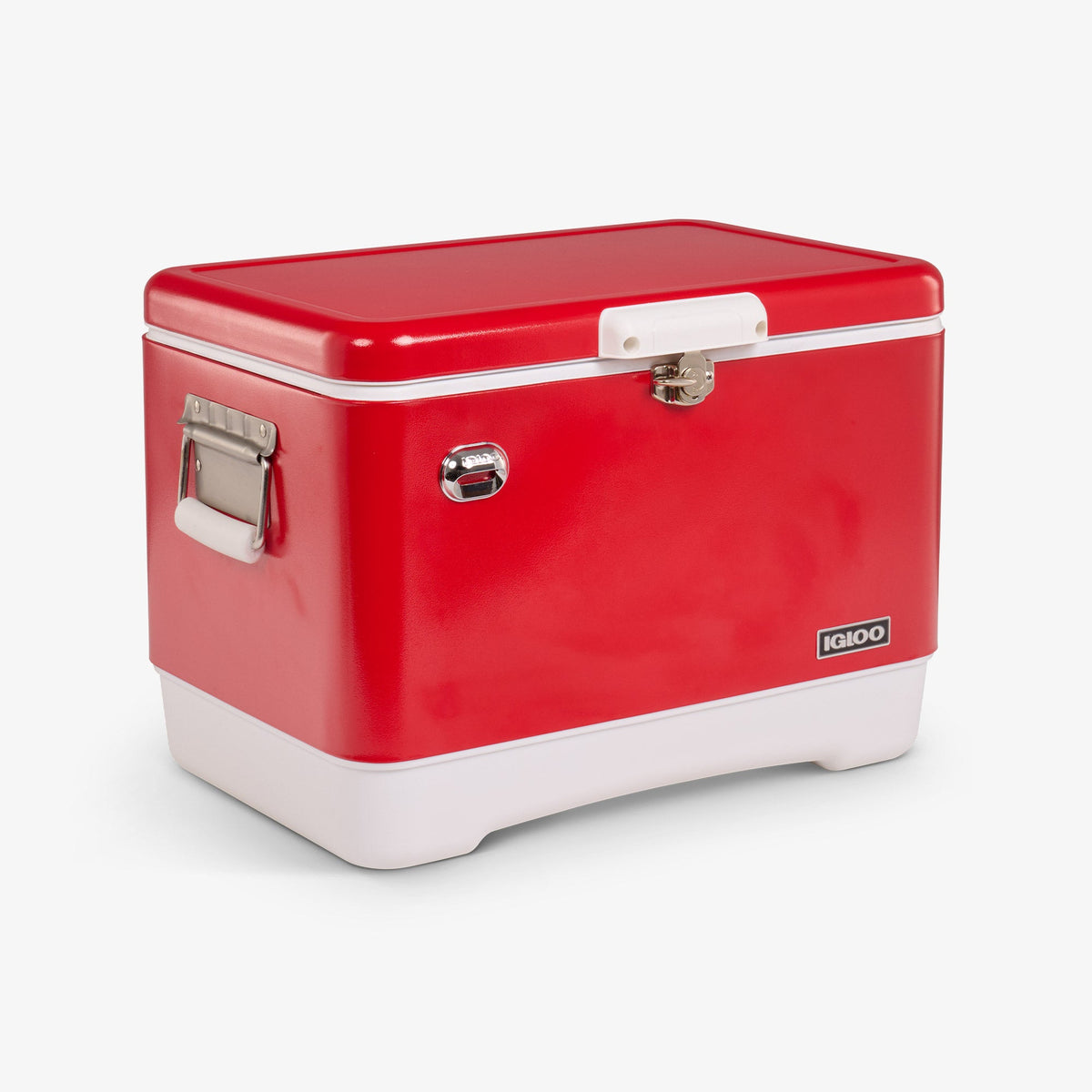 legacy-54-qt-cooler-a2 00050655-H.jpg