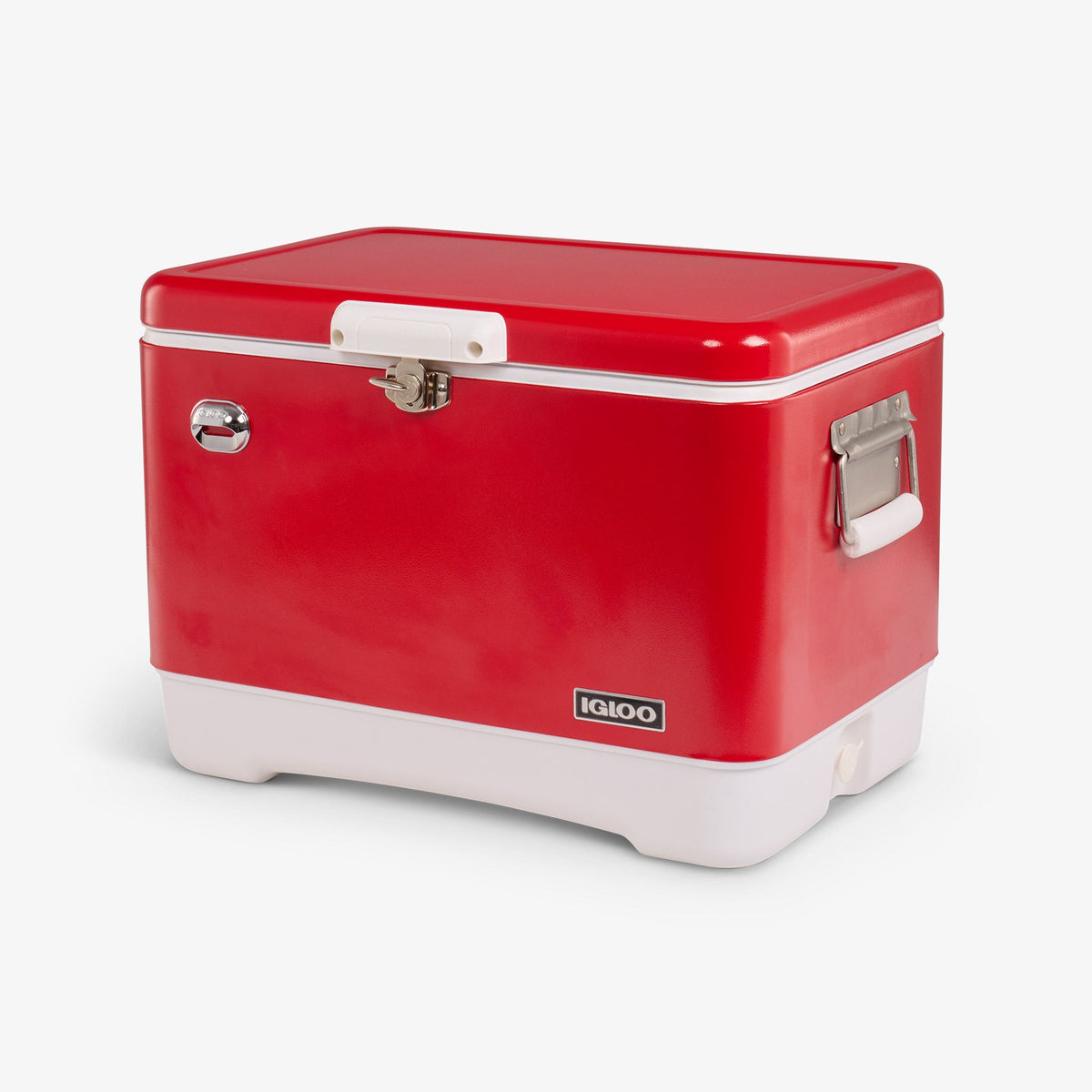 legacy-54-qt-cooler-a2 00050655-H1.jpg