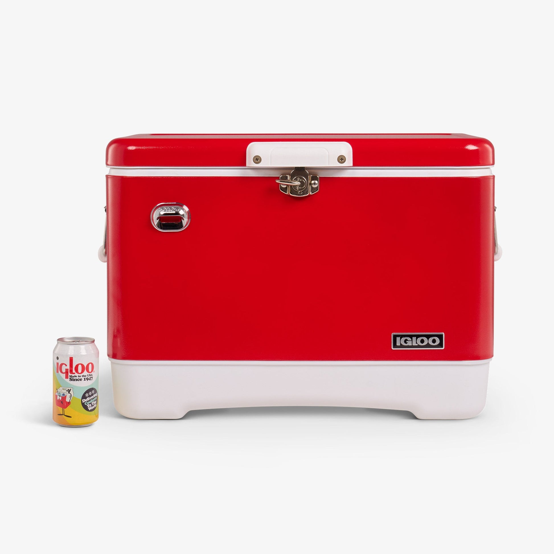 legacy-54-qt-cooler-a2 00050655-P.jpg