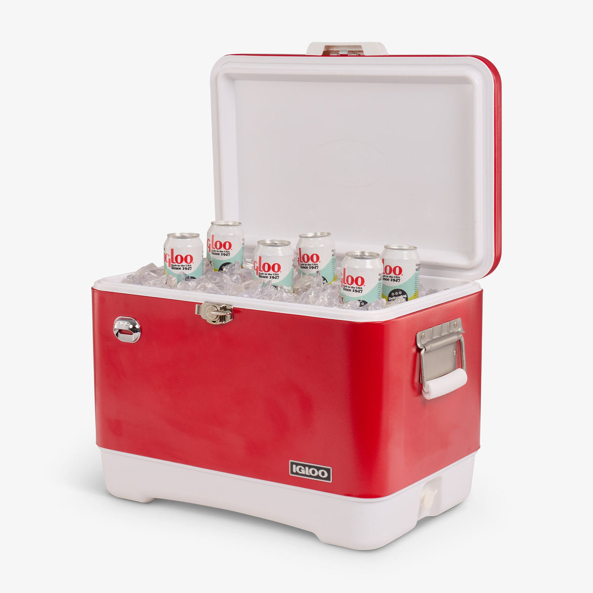 legacy-54-qt-cooler-a2 00050655-P1.jpg