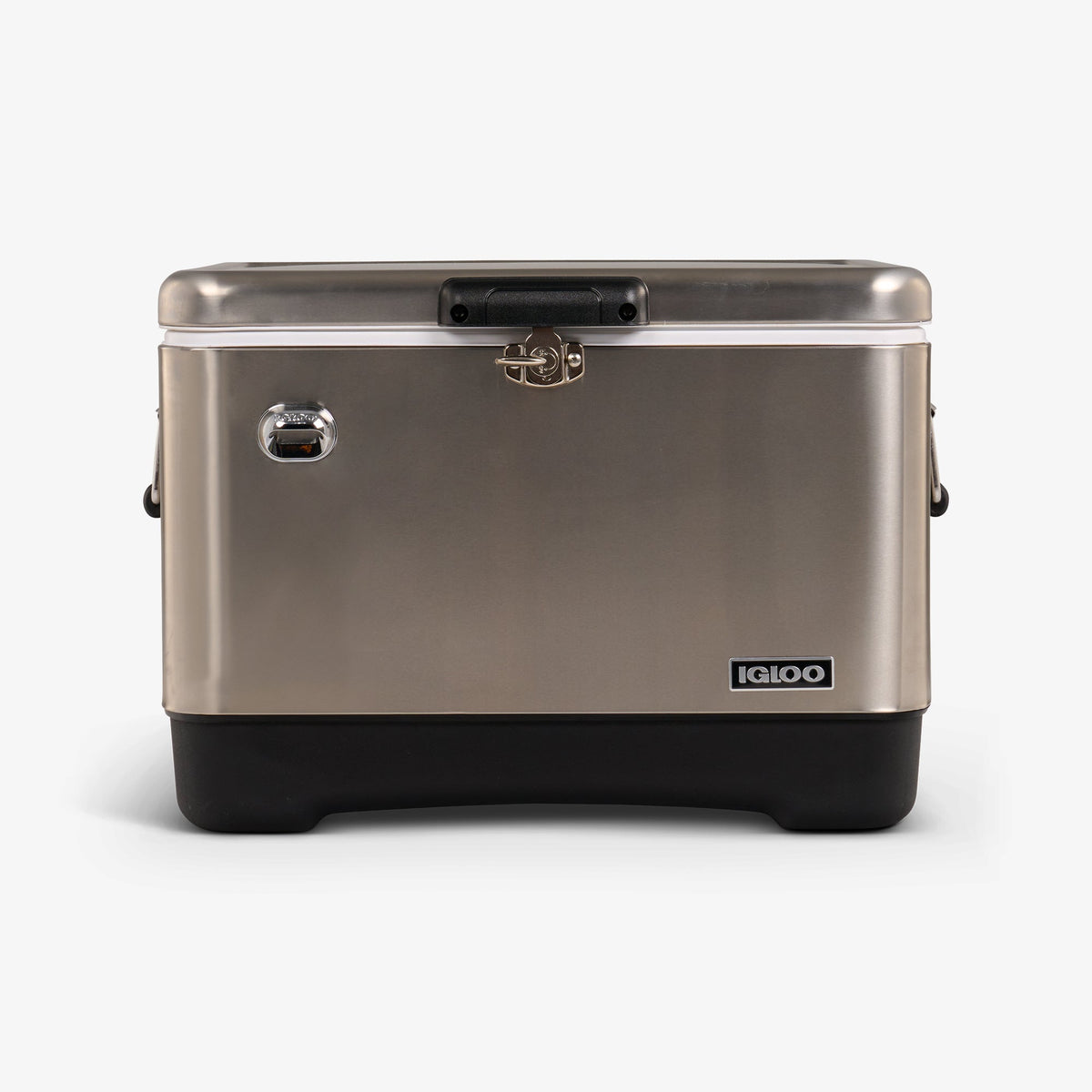legacy-54-qt-cooler-a2 00050656-F.jpg