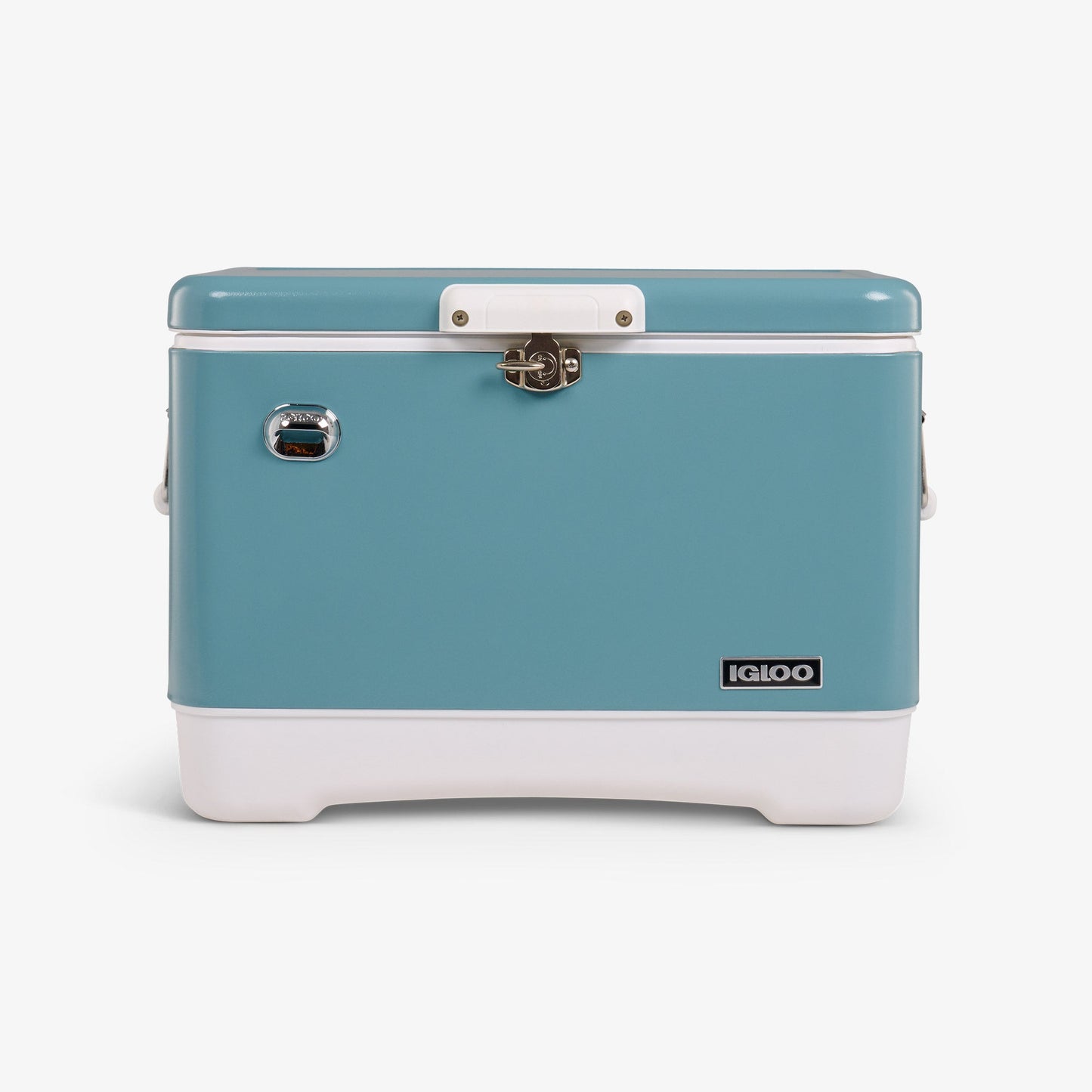 legacy-54-qt-cooler-a2 00050658-F.jpg