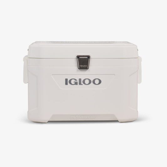 marine-elite-54-qt-cooler-m4 00050739-F.jpg