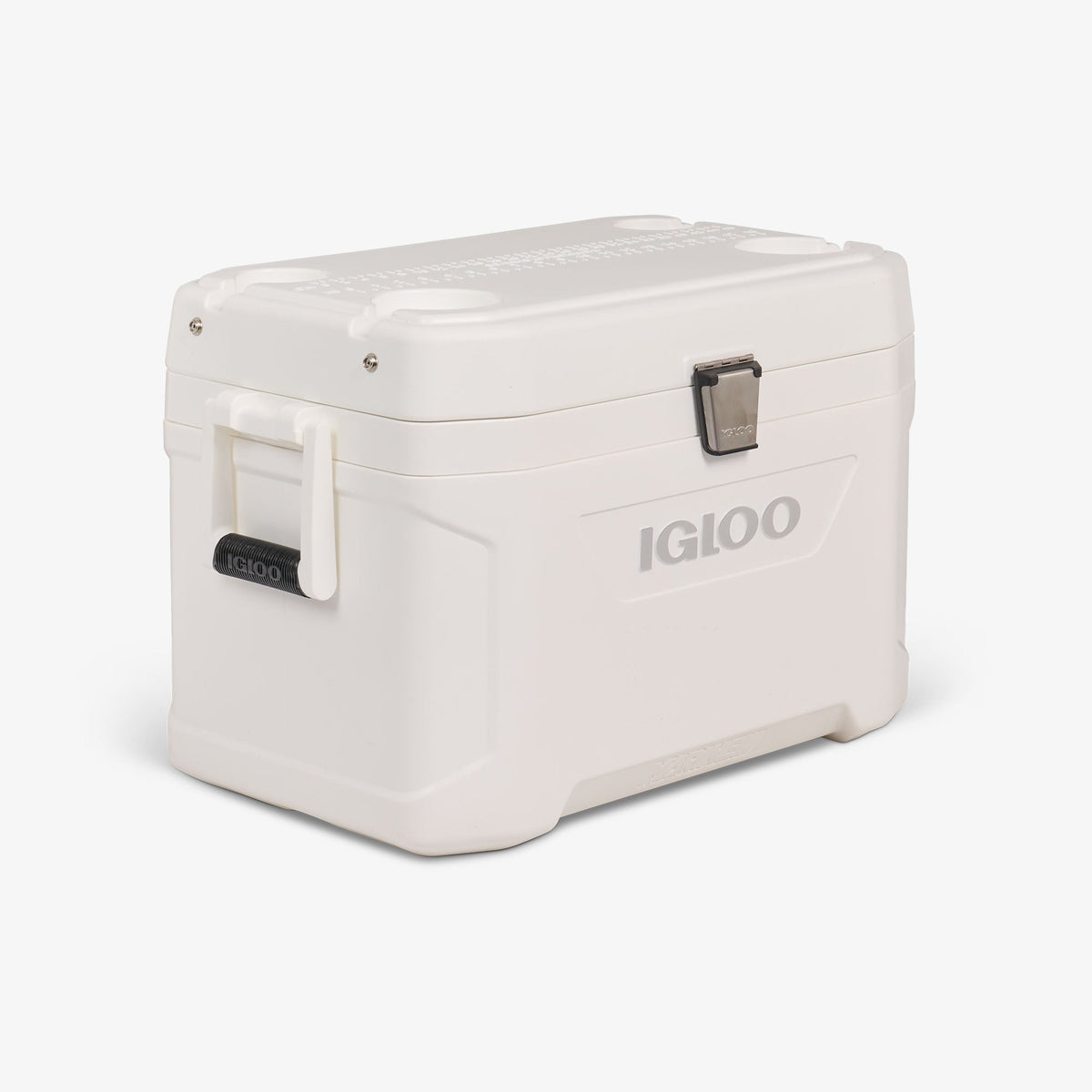 marine-elite-54-qt-cooler-m4 00050739-H.jpg
